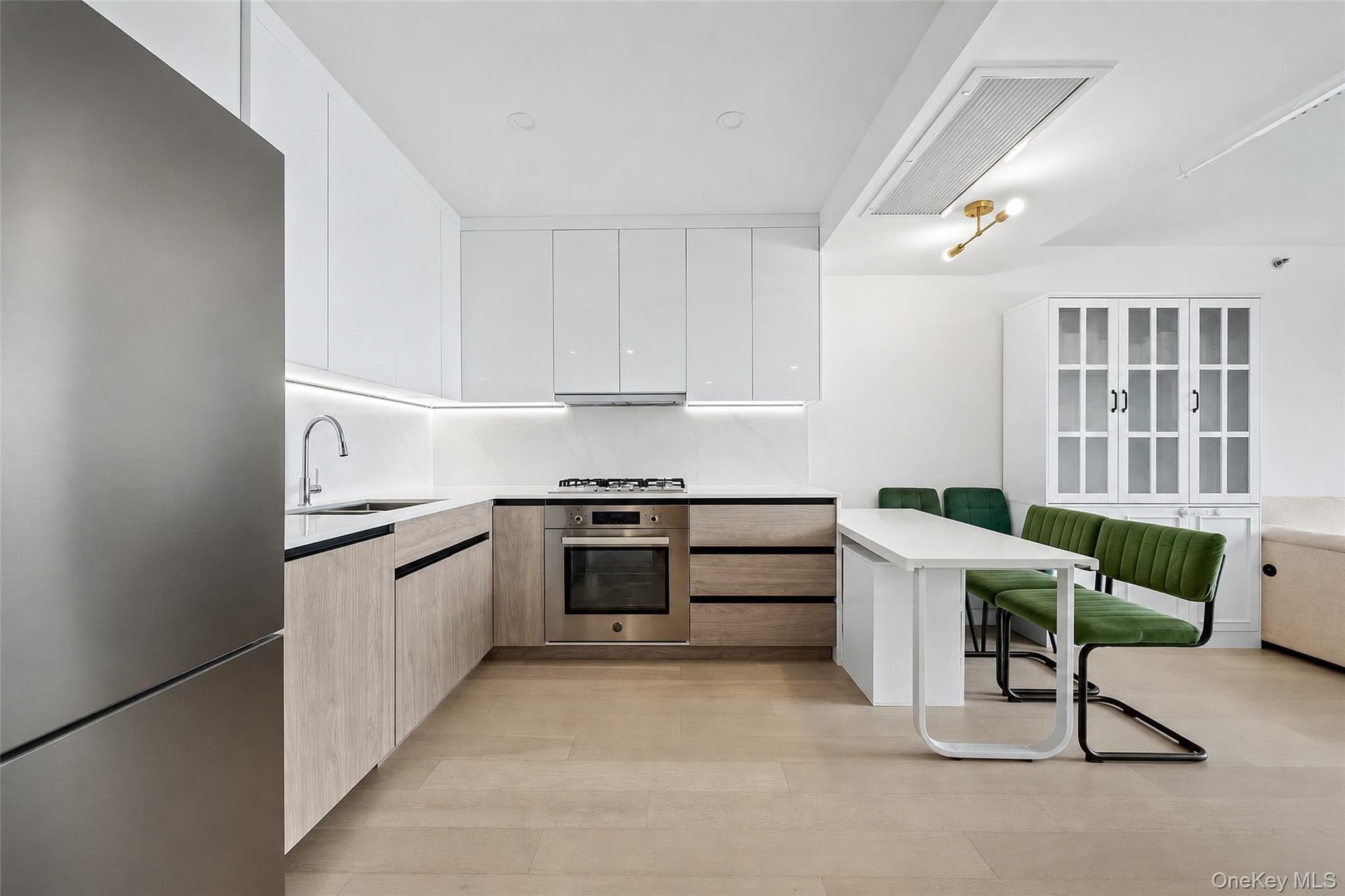 14449 Northern Boulevard Unit: 608 thumbnail 10