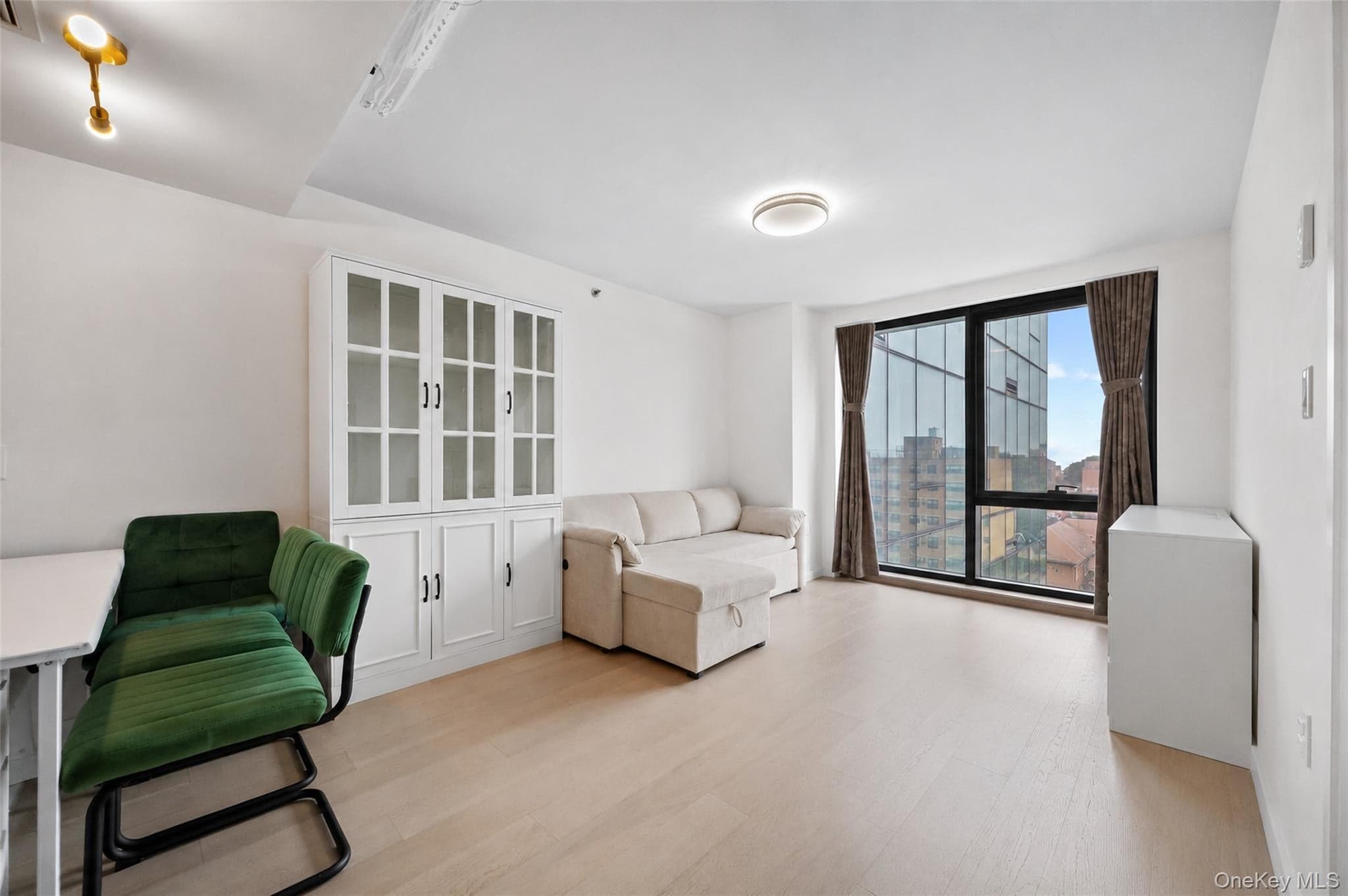 14449 Northern Boulevard Unit: 608 thumbnail 13