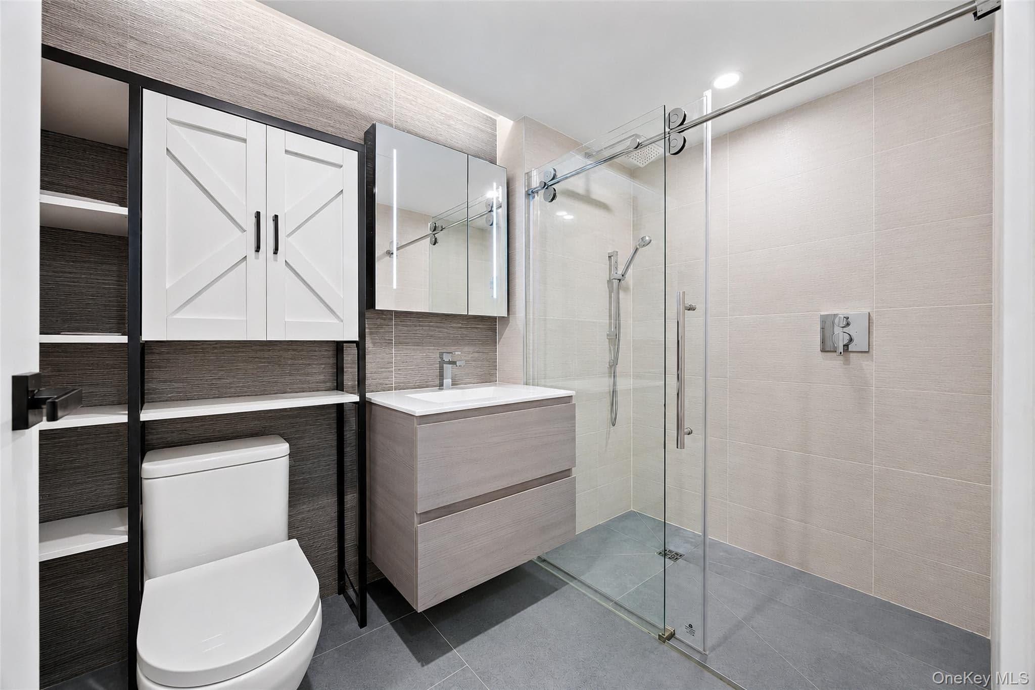 14449 Northern Boulevard Unit: 608 thumbnail 17