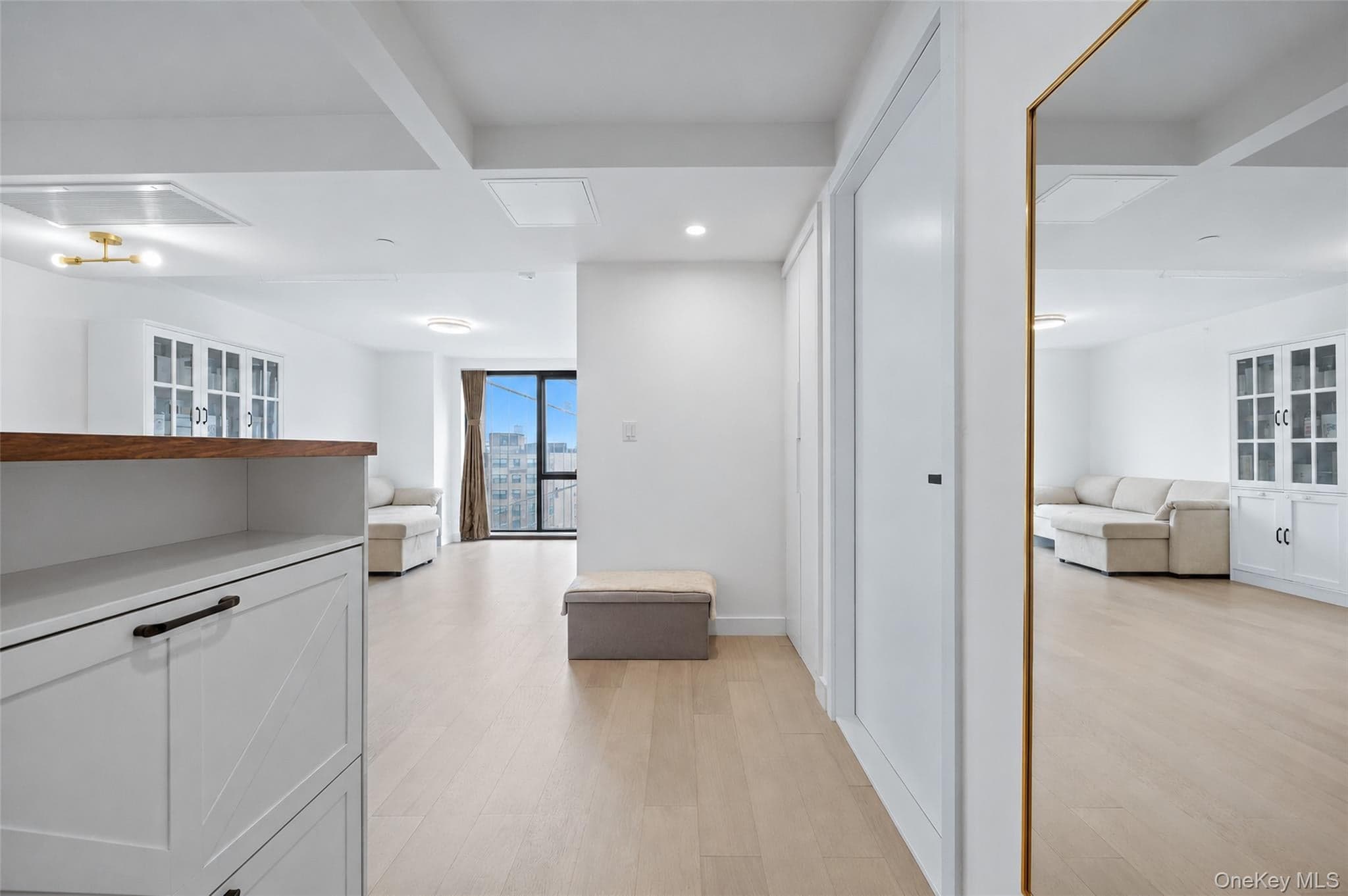 14449 Northern Boulevard Unit: 608 thumbnail 6