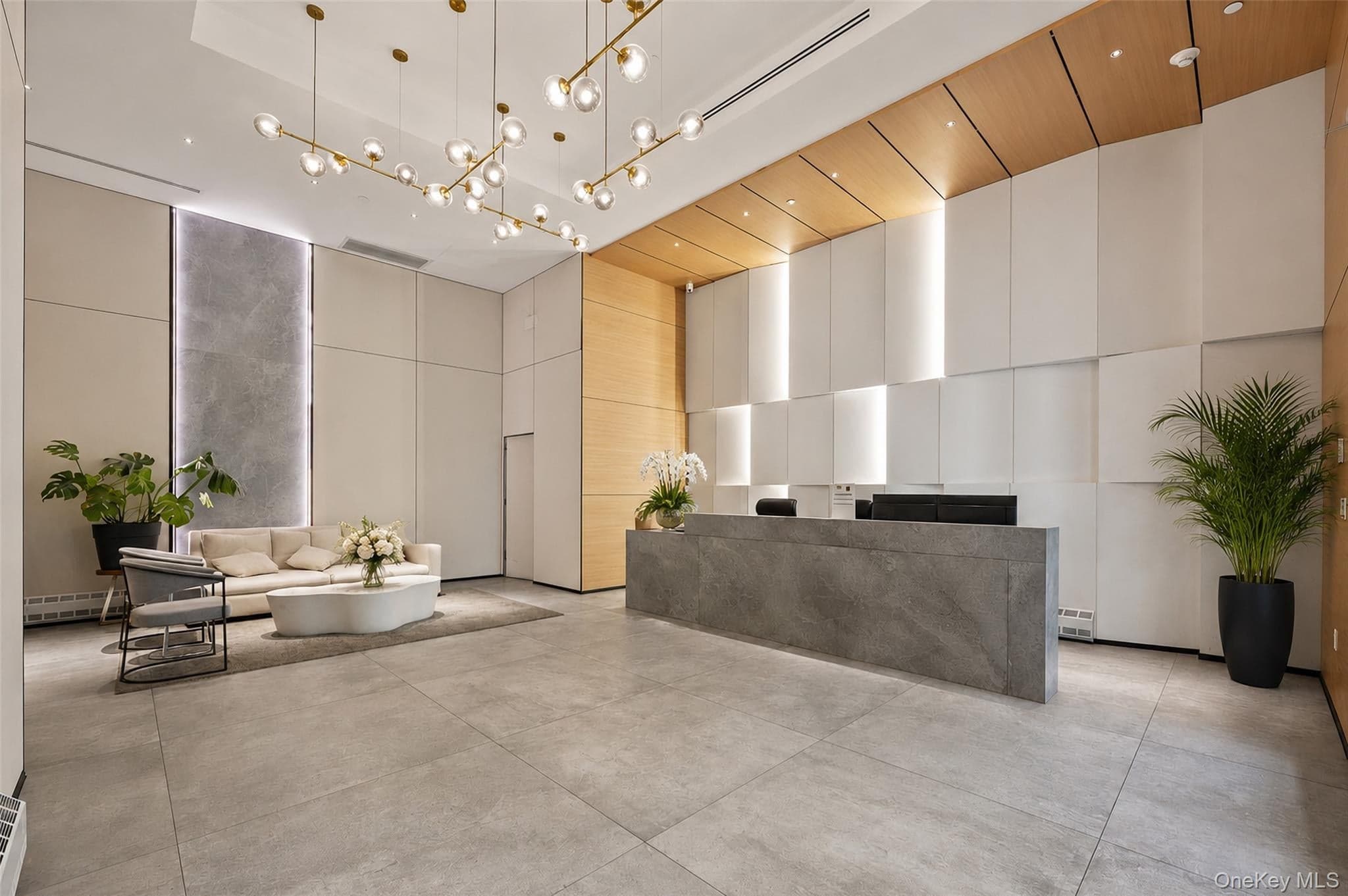 14449 Northern Boulevard Unit: 608 thumbnail 3