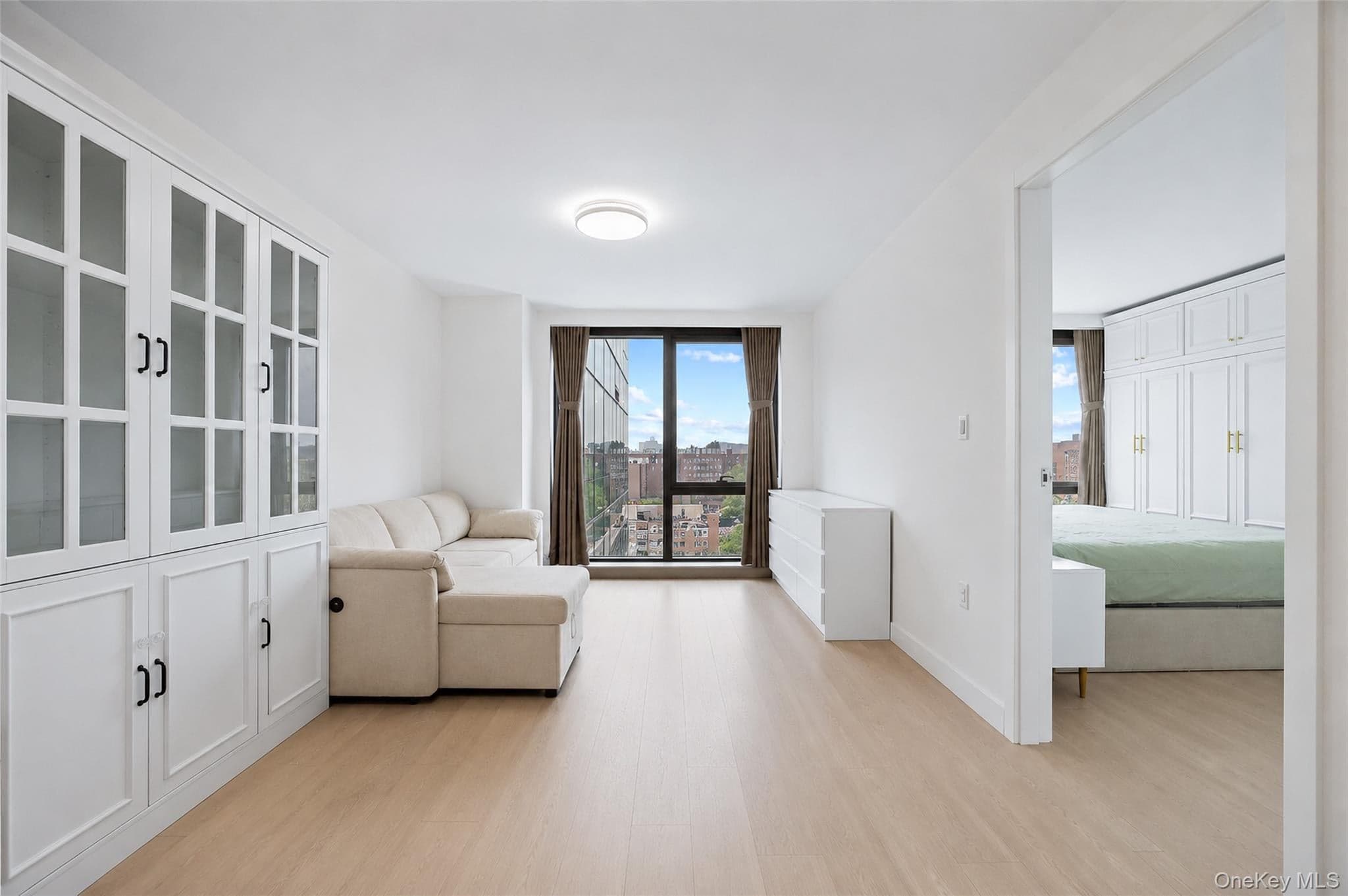 14449 Northern Boulevard Unit: 608 thumbnail 15