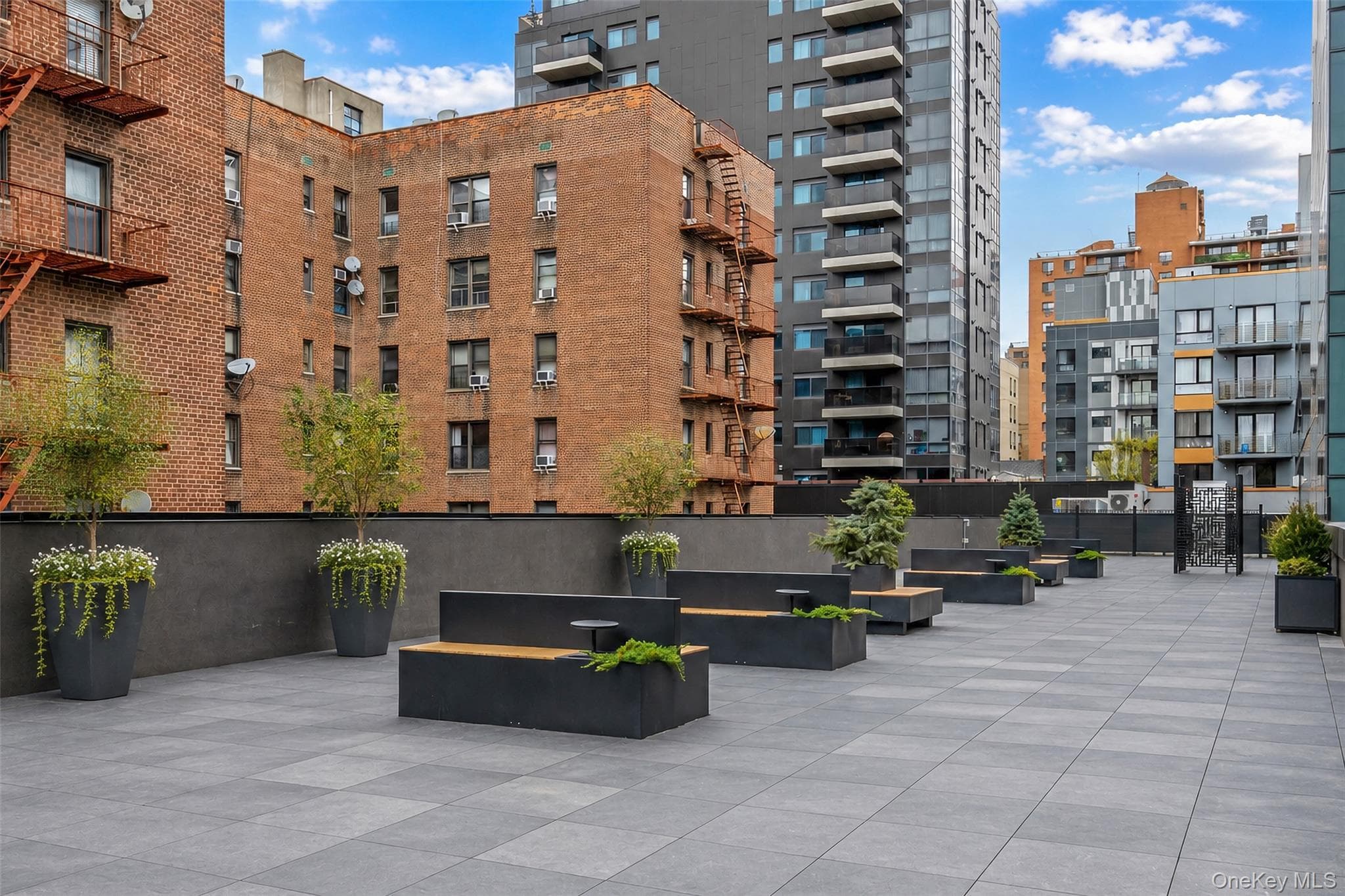 14449 Northern Boulevard Unit: 608 thumbnail 5