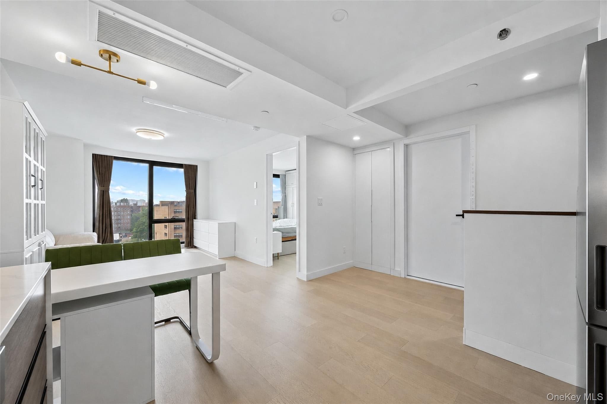14449 Northern Boulevard Unit: 608 thumbnail 11