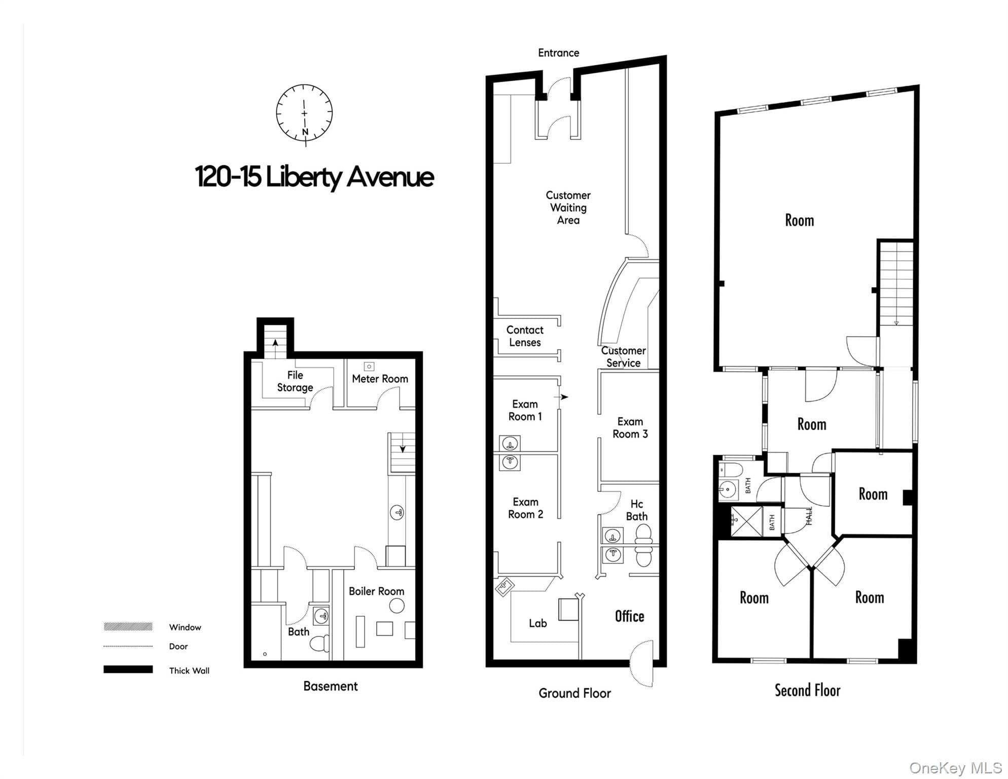 12015 Liberty Avenue thumbnail 14