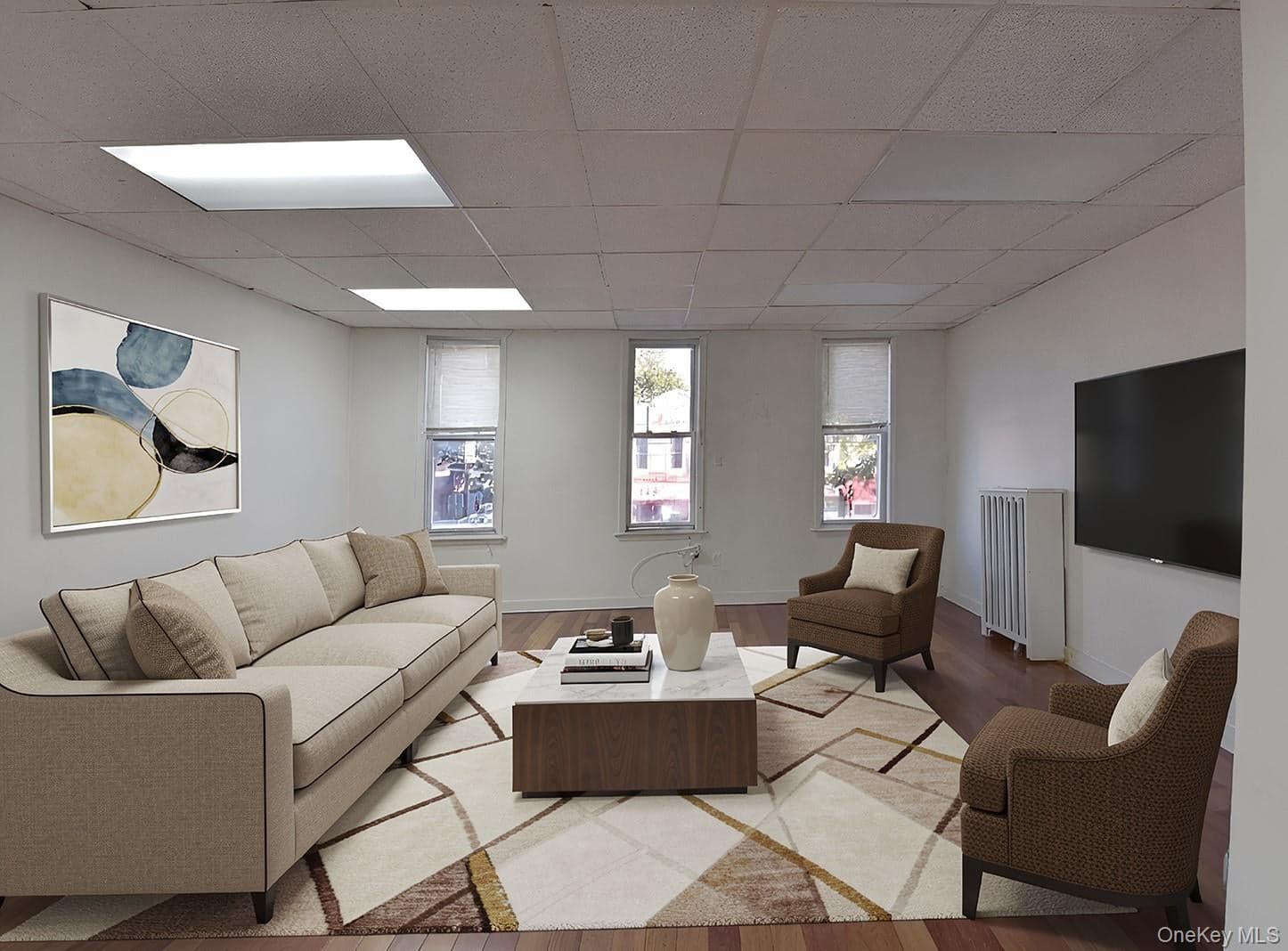 12015 Liberty Avenue thumbnail 9