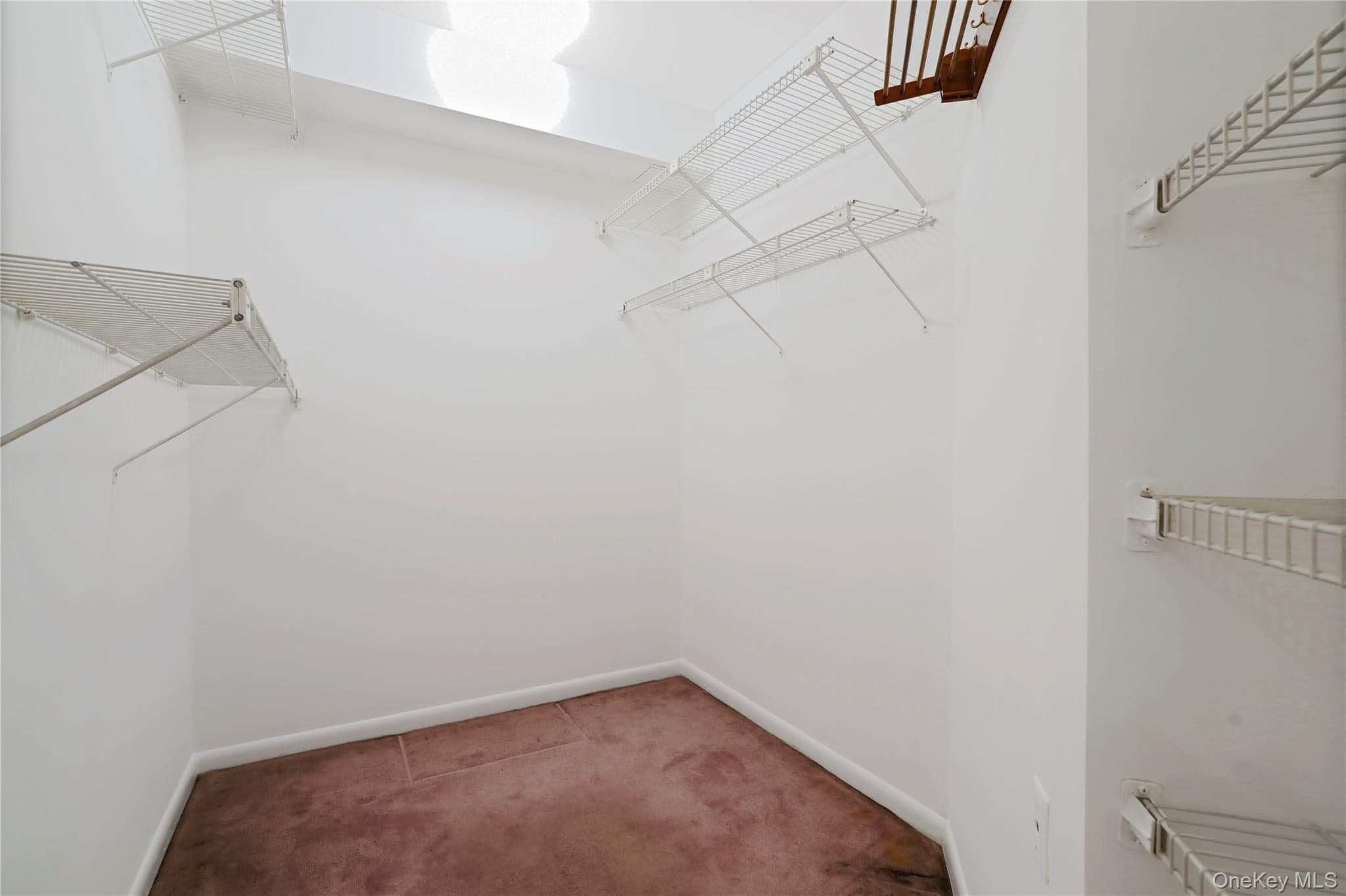 500 High Point Drive Unit: 403 thumbnail 7