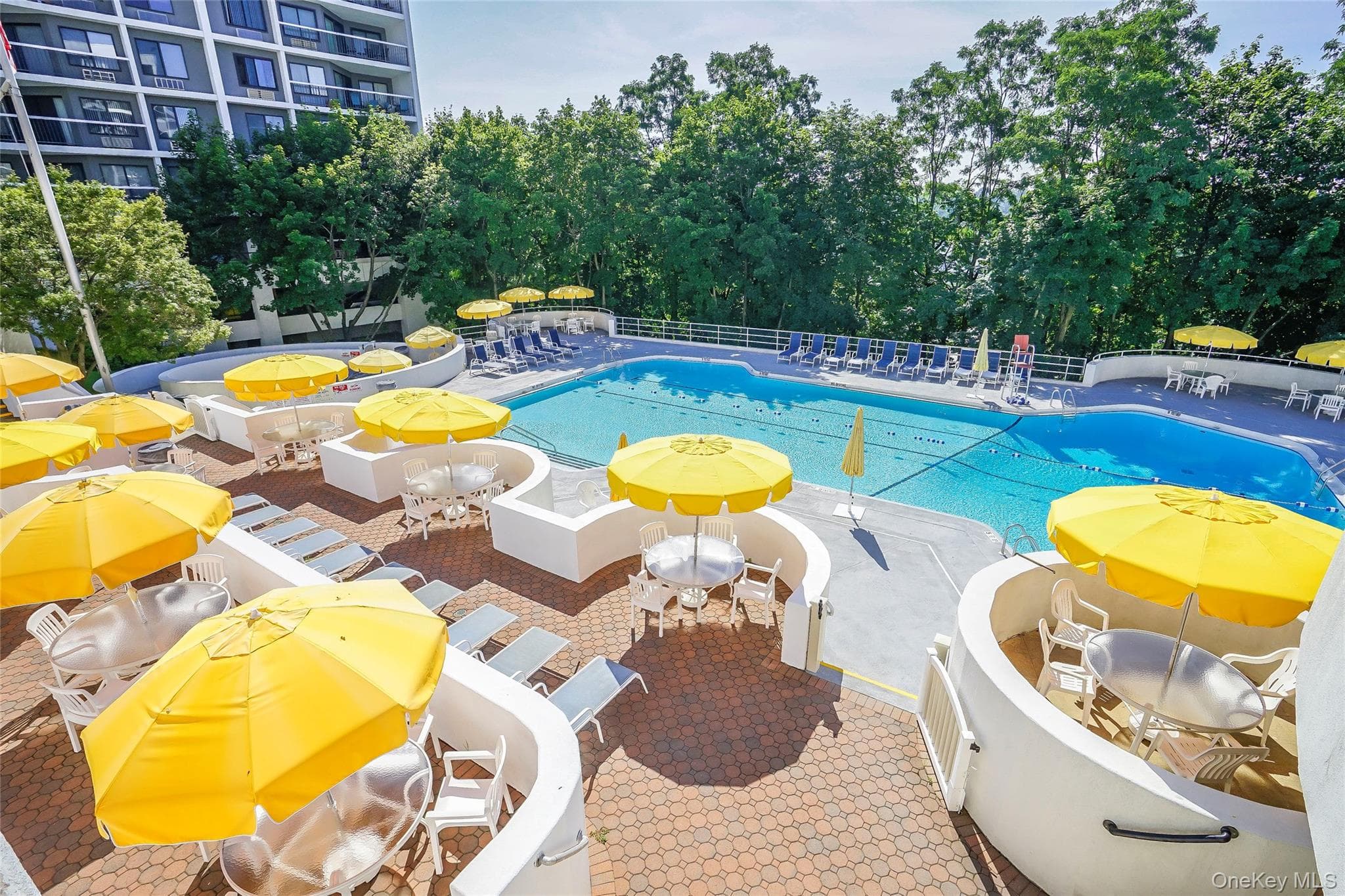 500 High Point Drive Unit: 403 thumbnail 37