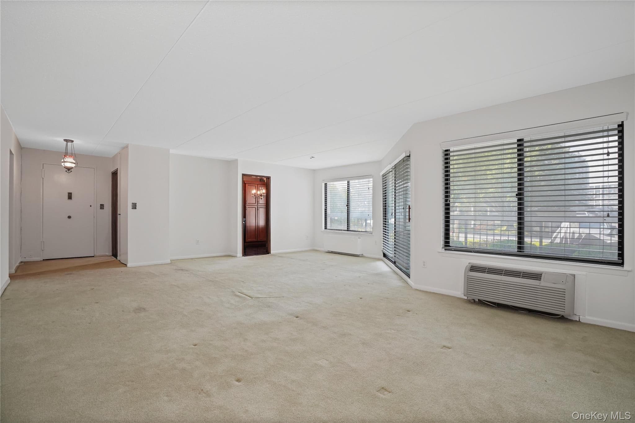 500 High Point Drive Unit: 403 thumbnail 16