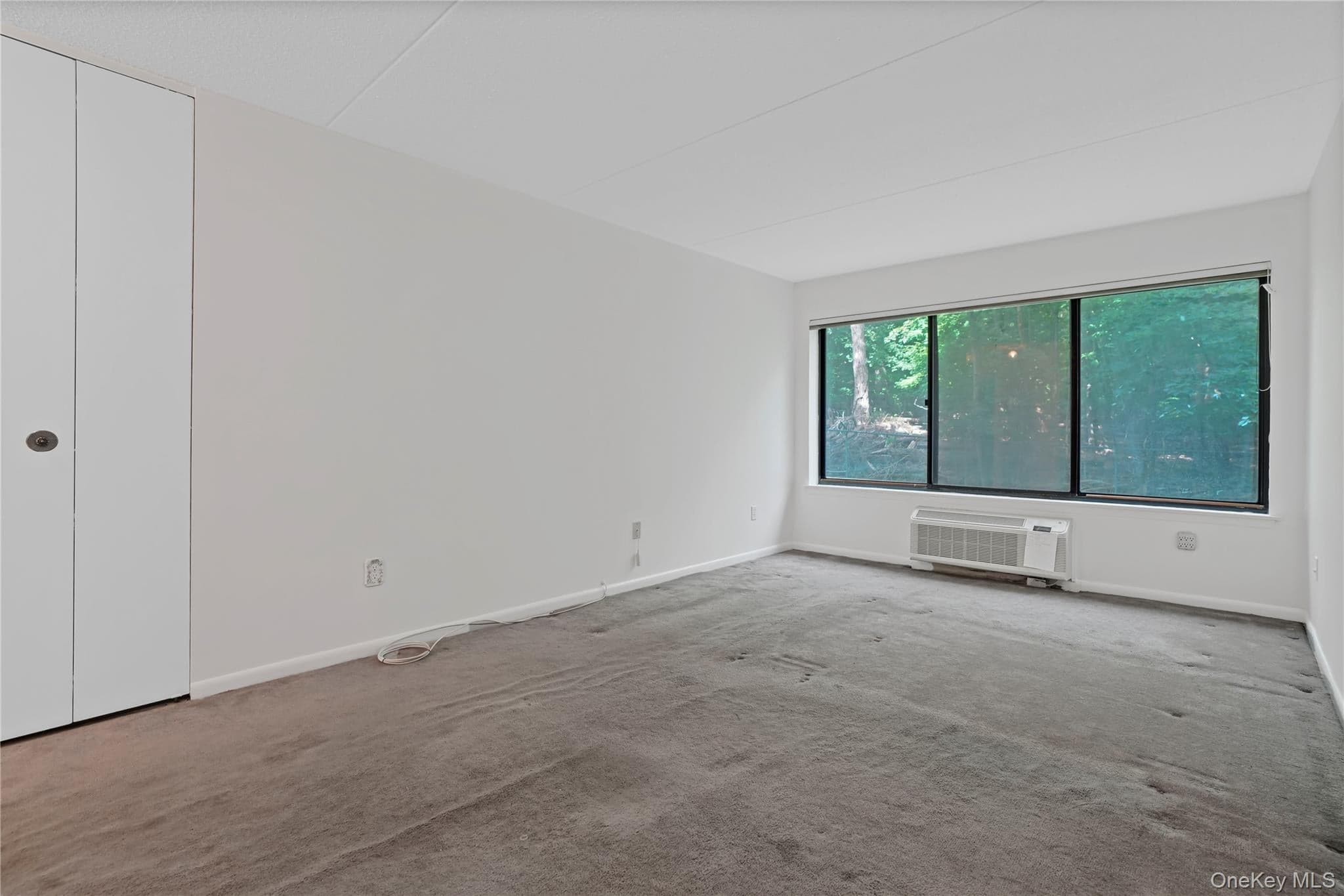 500 High Point Drive Unit: 403 thumbnail 10