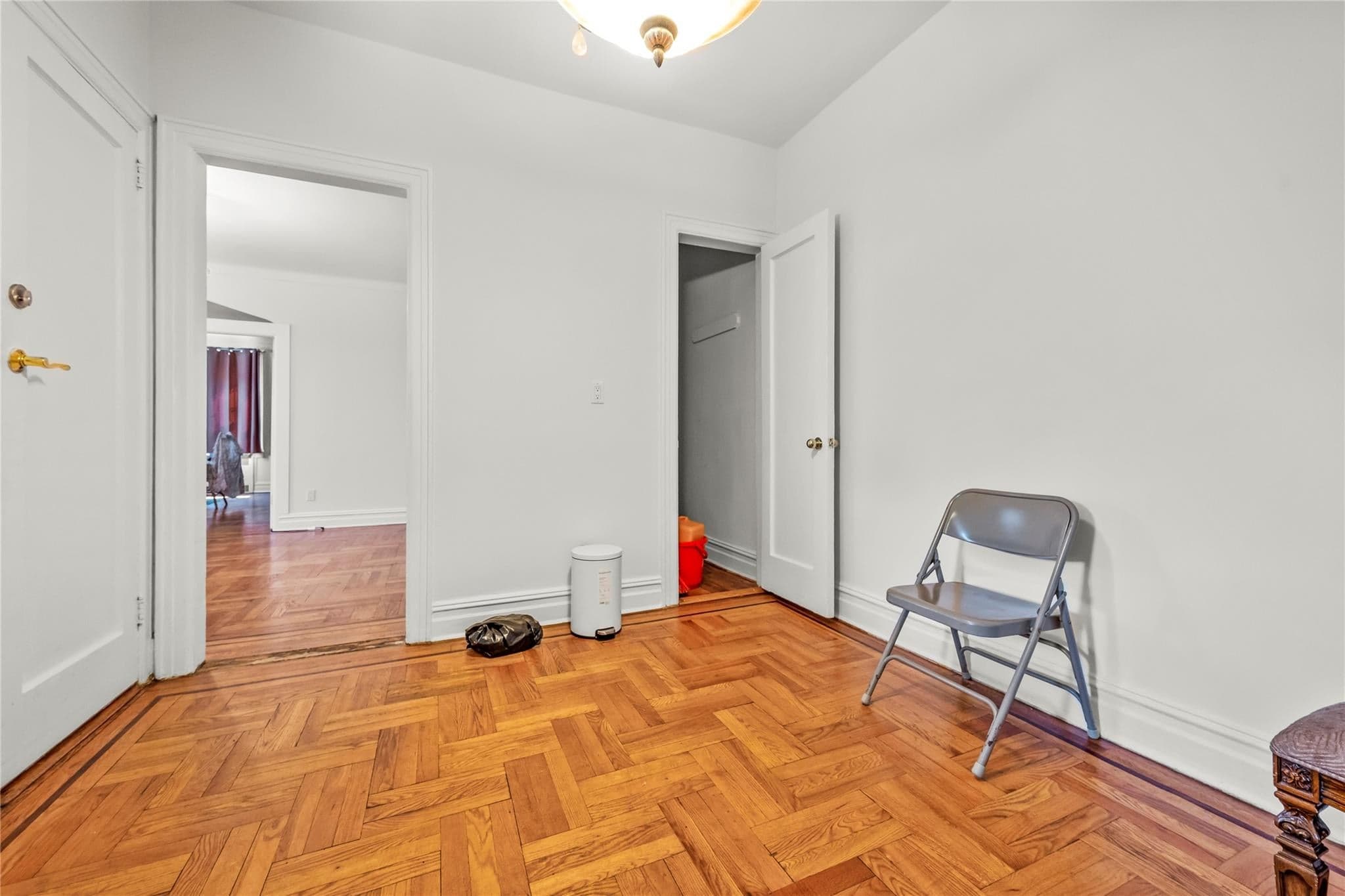 1681 Brooklyn Avenue thumbnail 10