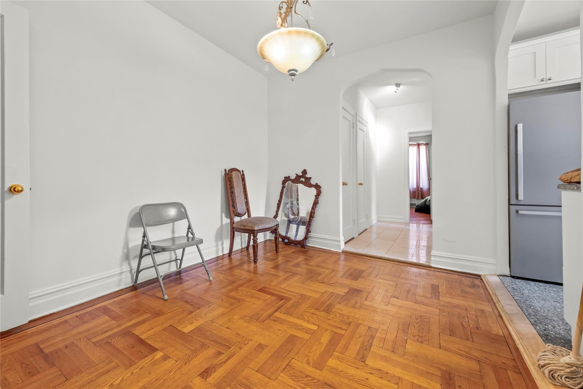 1681 Brooklyn Avenue thumbnail 9