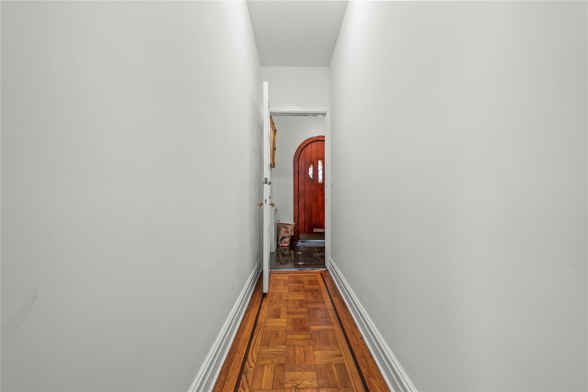 1681 Brooklyn Avenue thumbnail 7