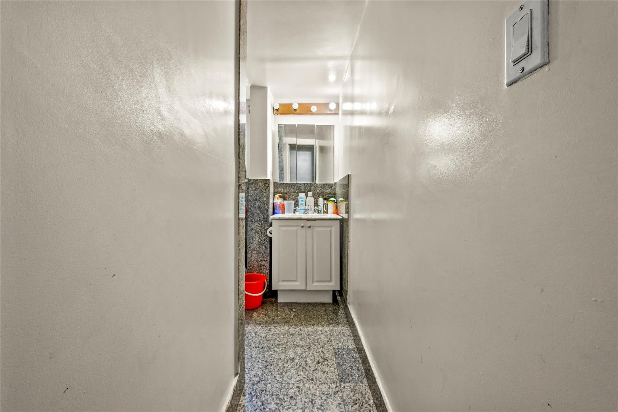 1681 Brooklyn Avenue thumbnail 20