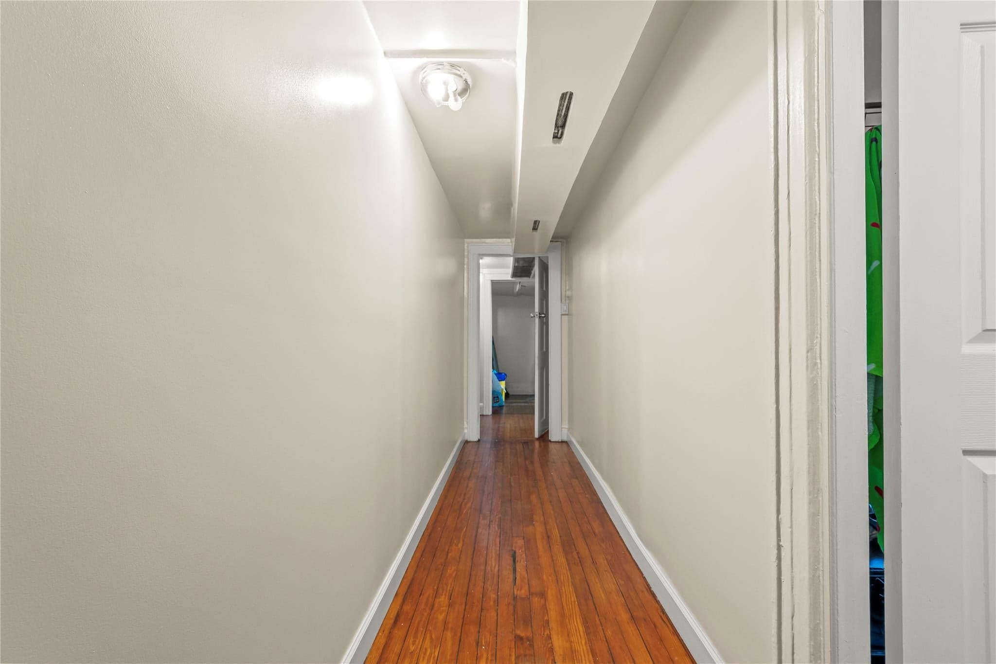1681 Brooklyn Avenue thumbnail 26