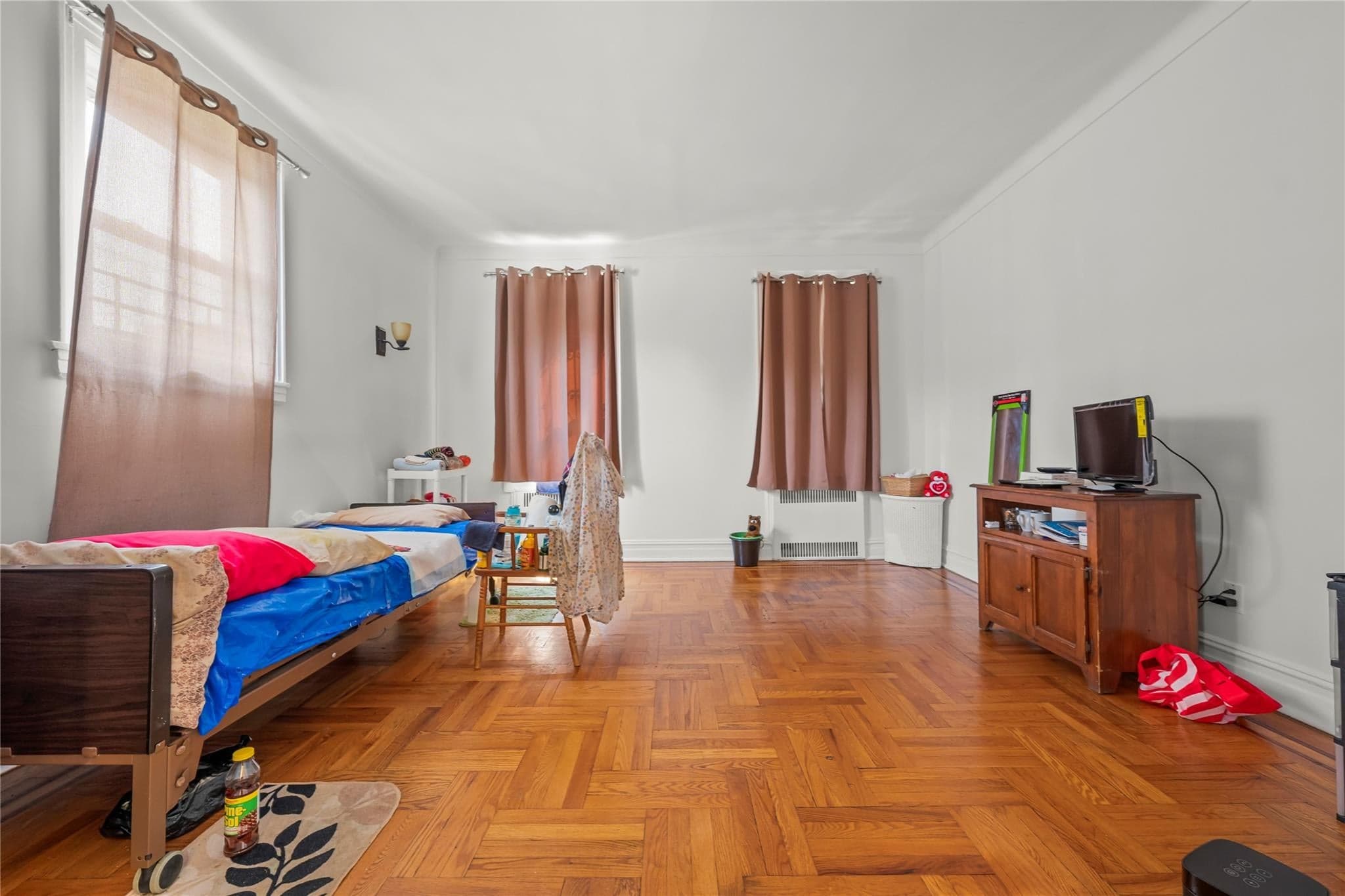 1681 Brooklyn Avenue thumbnail 4