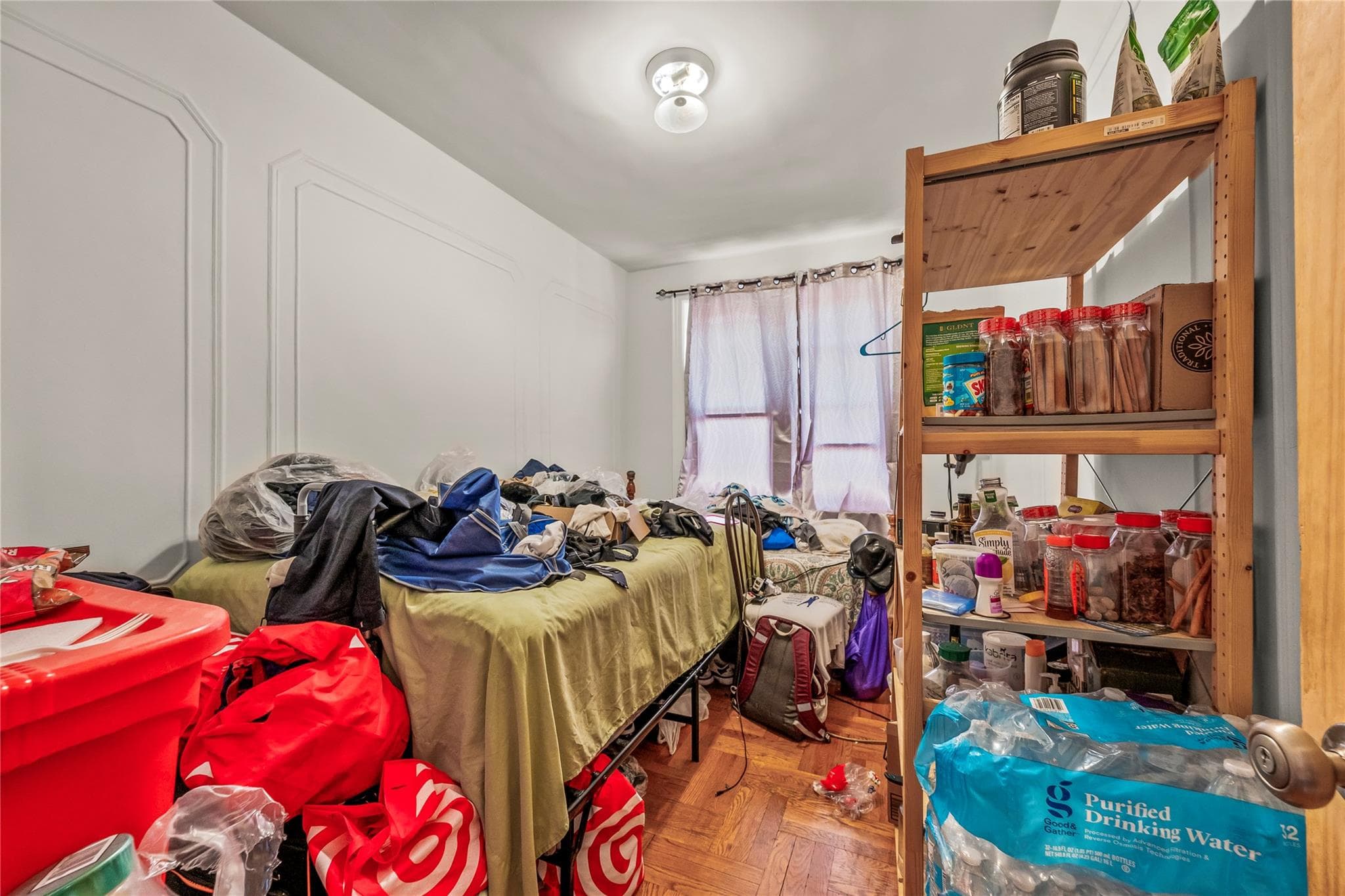 1681 Brooklyn Avenue thumbnail 30