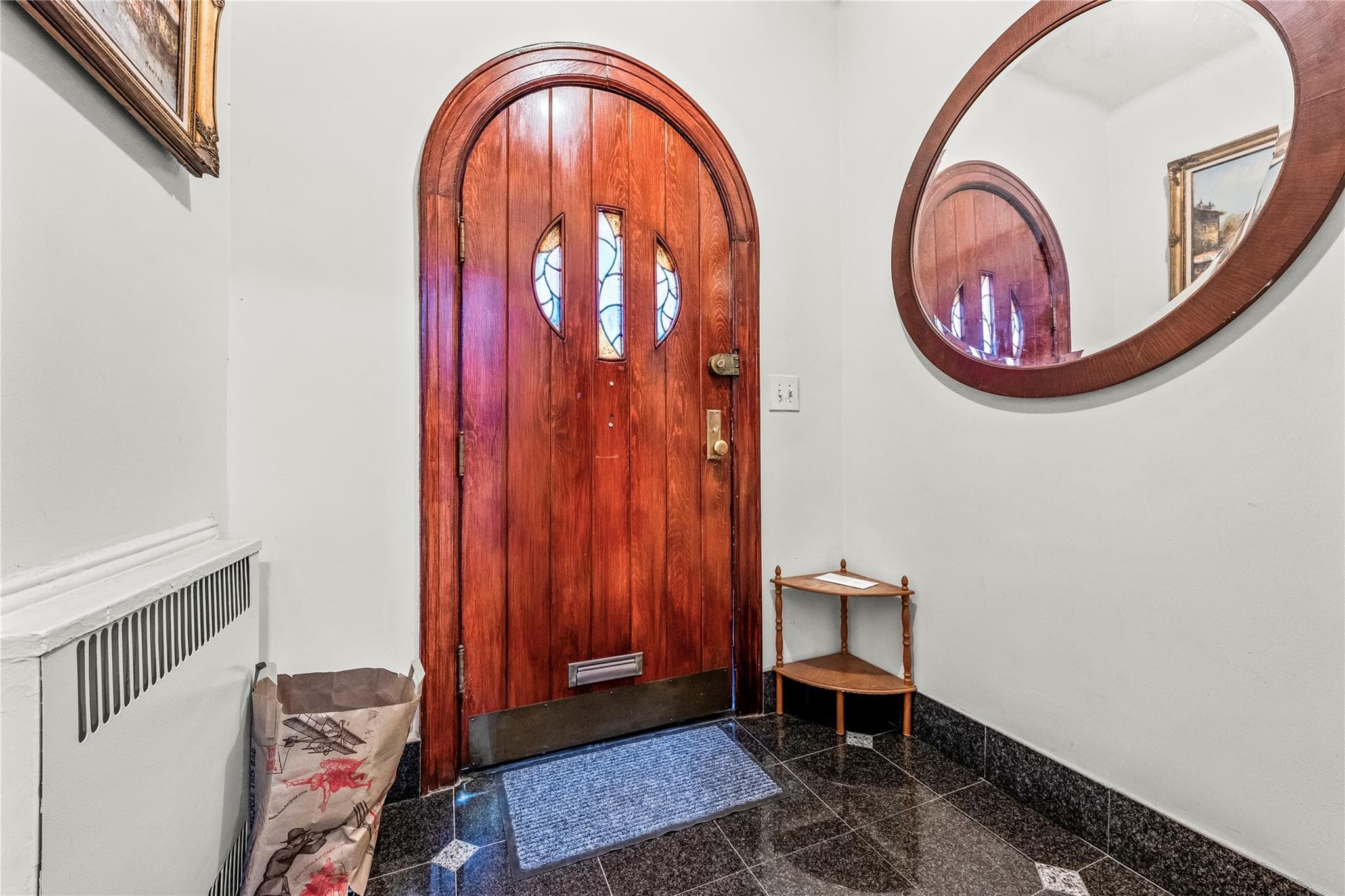 1681 Brooklyn Avenue thumbnail 8