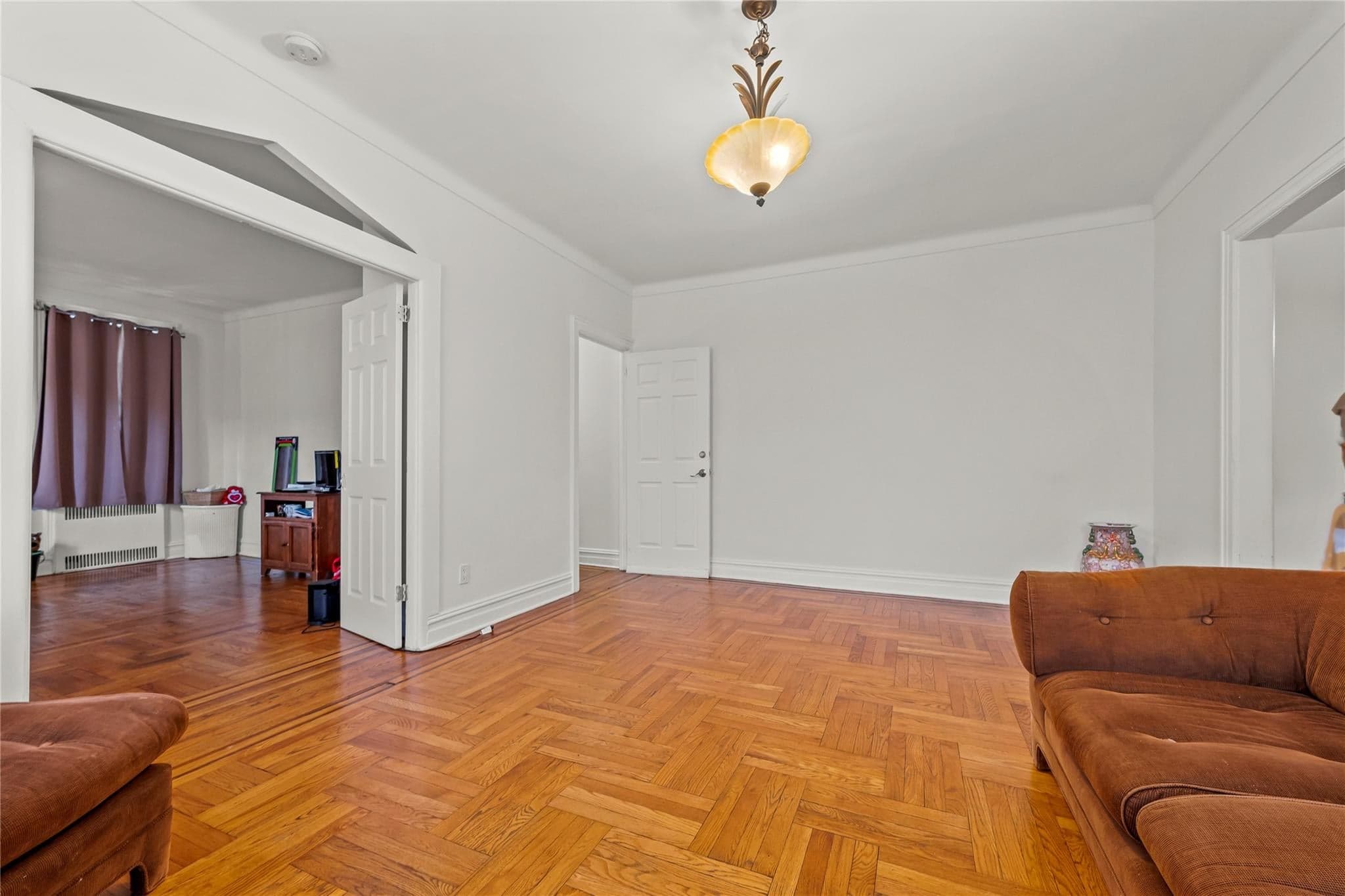1681 Brooklyn Avenue thumbnail 3