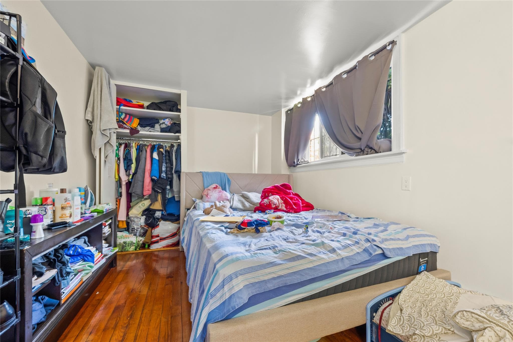 1681 Brooklyn Avenue thumbnail 24