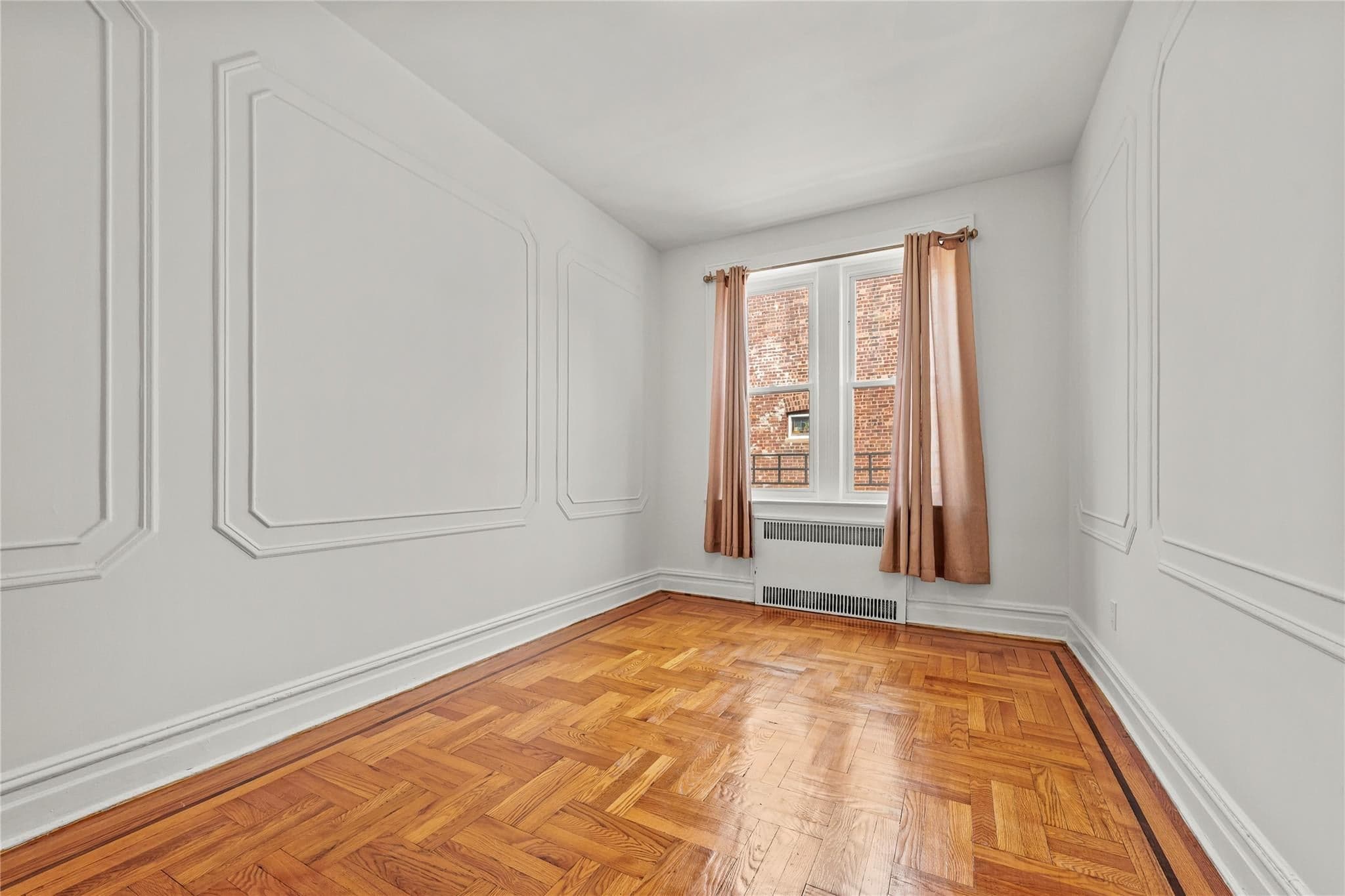 1681 Brooklyn Avenue thumbnail 15