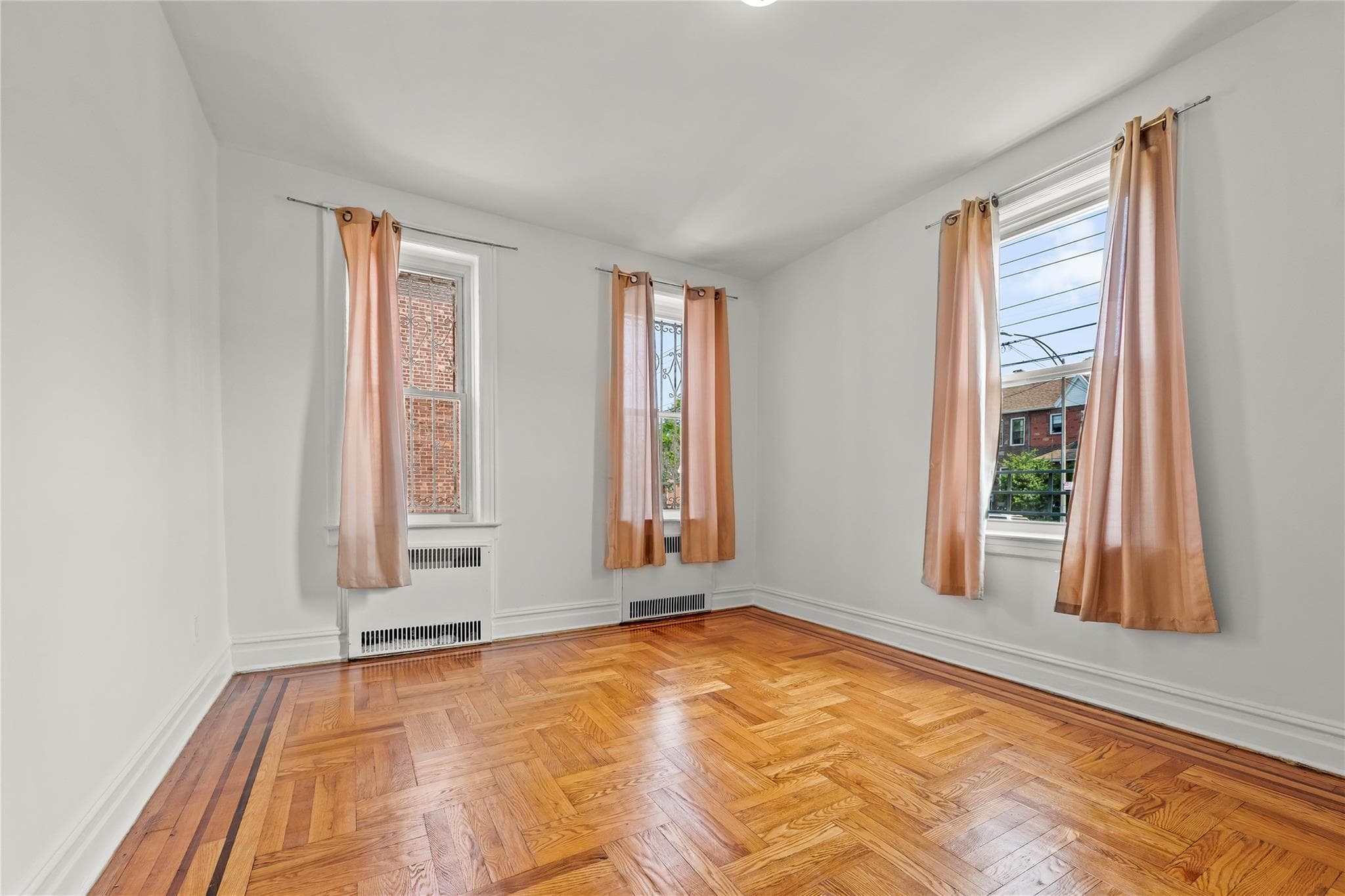 1681 Brooklyn Avenue thumbnail 13
