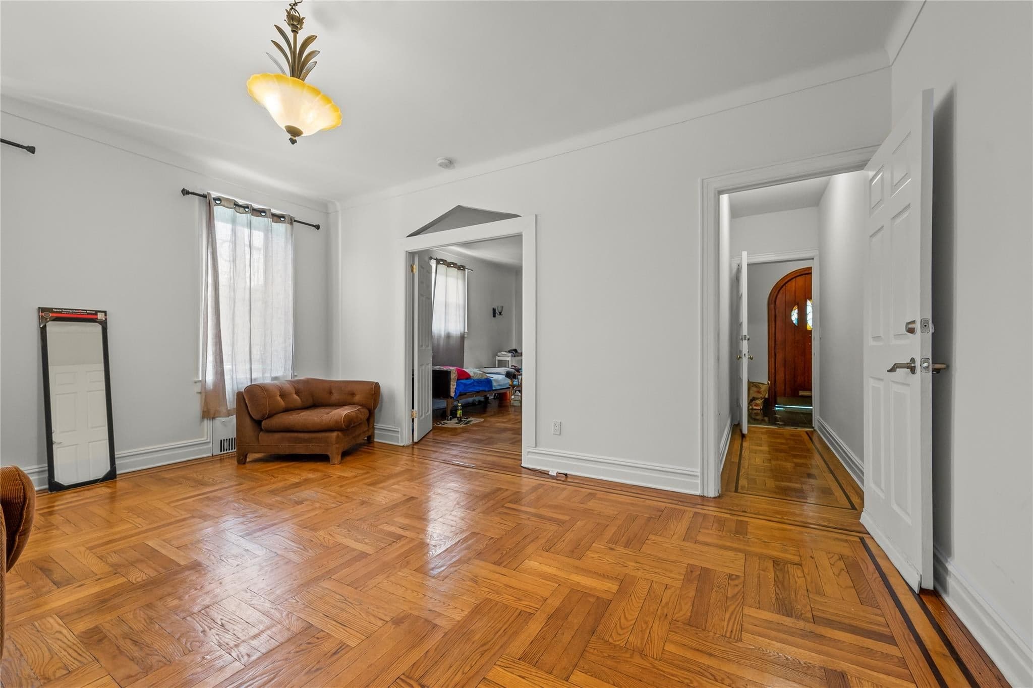 1681 Brooklyn Avenue thumbnail 2