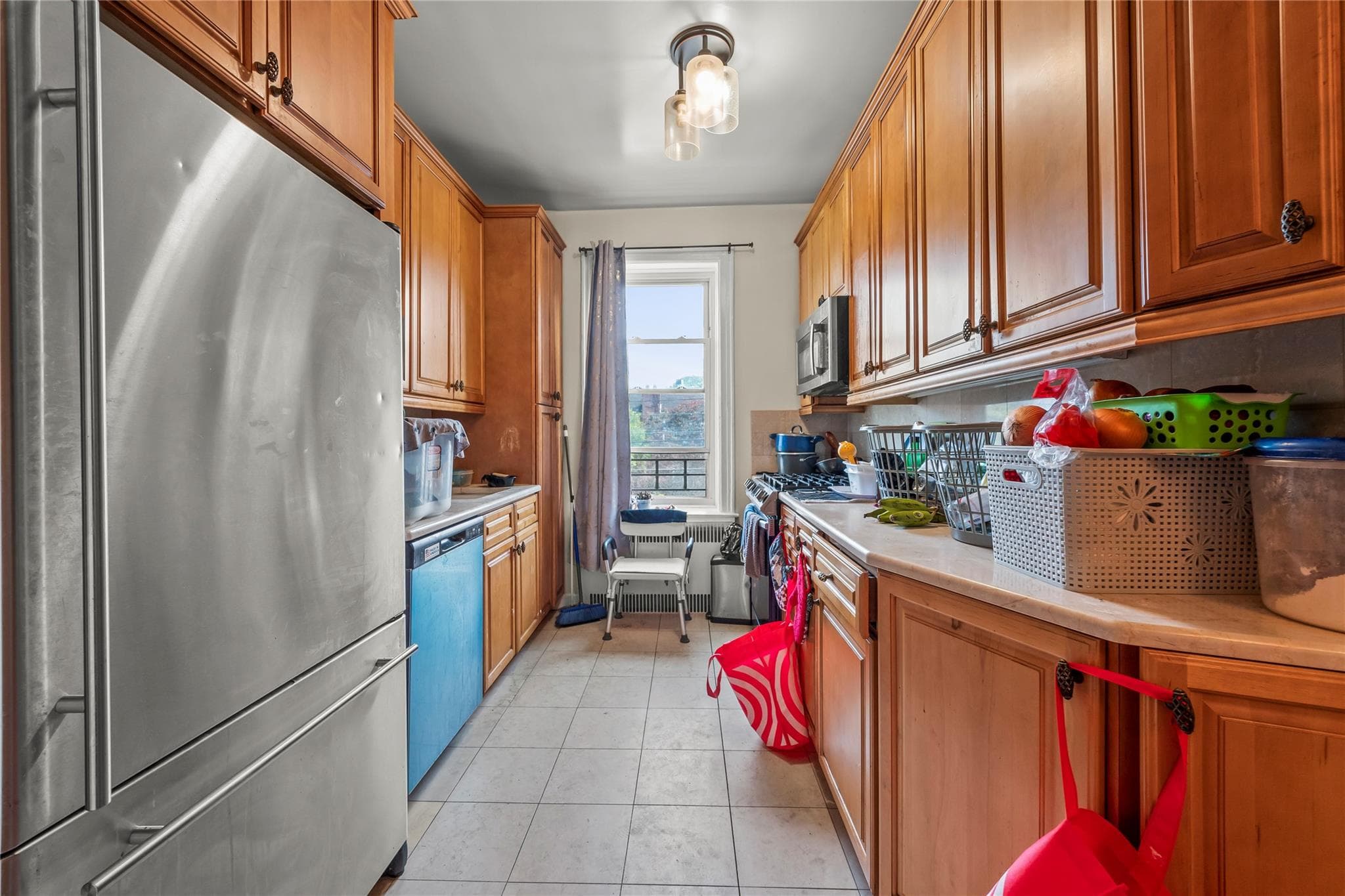 1681 Brooklyn Avenue thumbnail 27