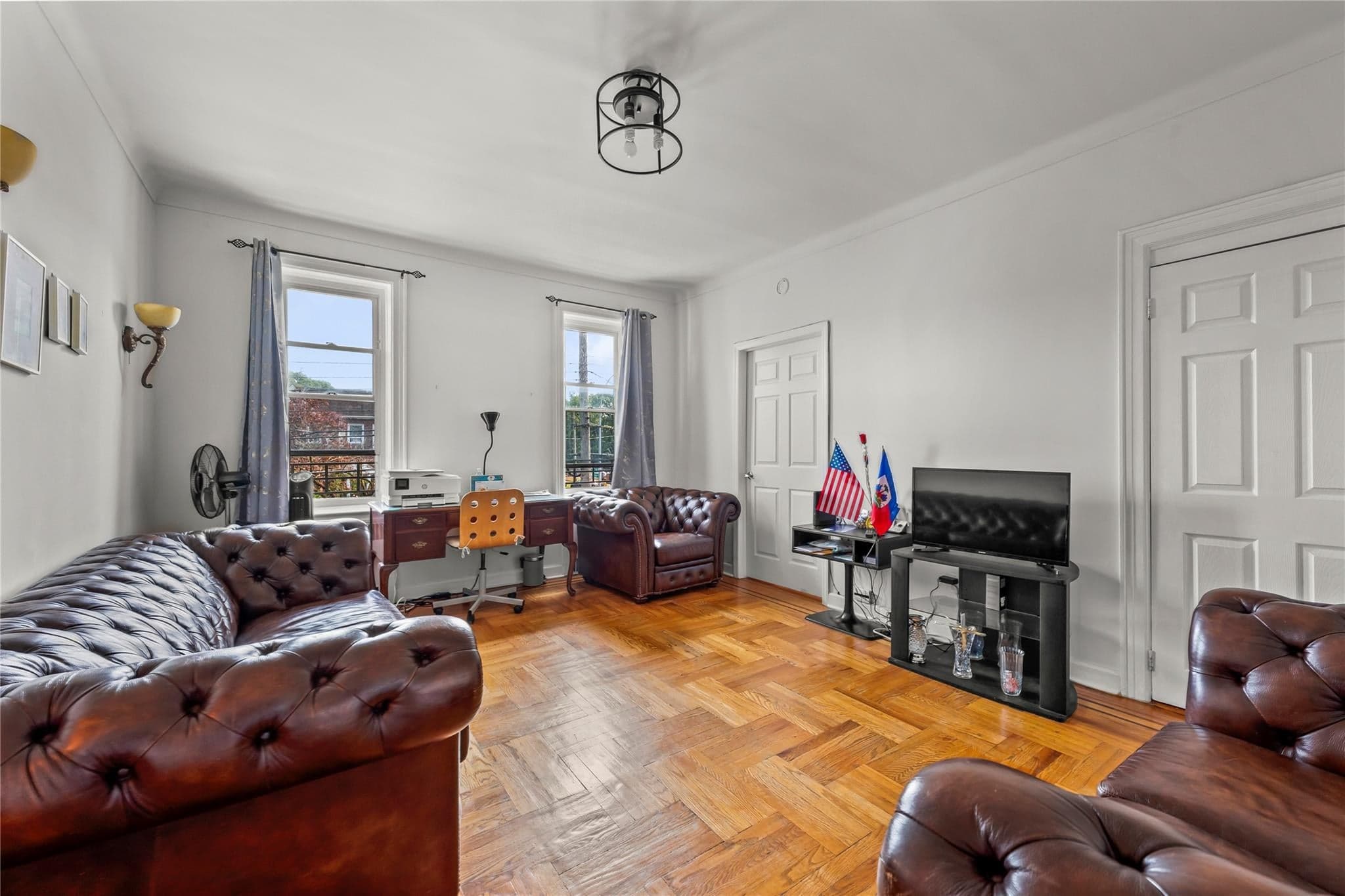 1681 Brooklyn Avenue thumbnail 28