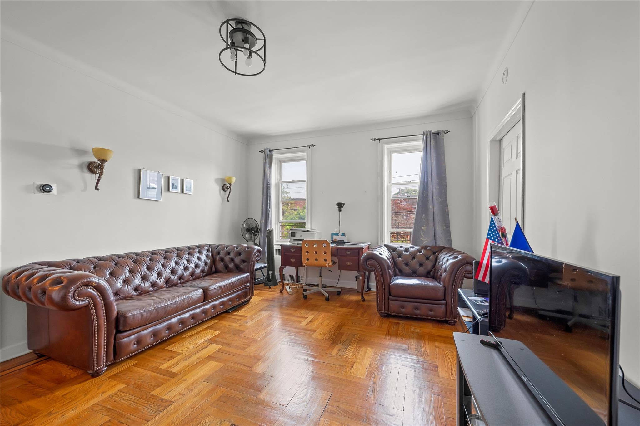 1681 Brooklyn Avenue thumbnail 29