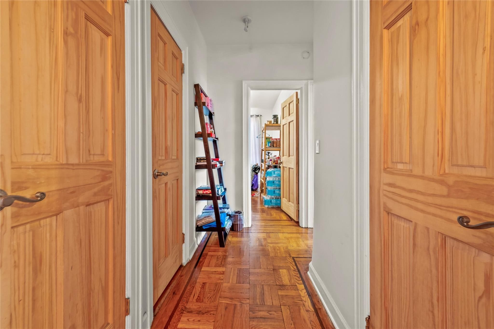 1681 Brooklyn Avenue thumbnail 35