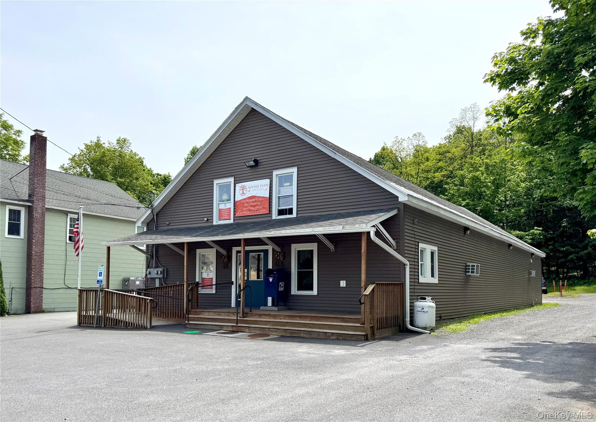 2355 Route 145 photo 1
