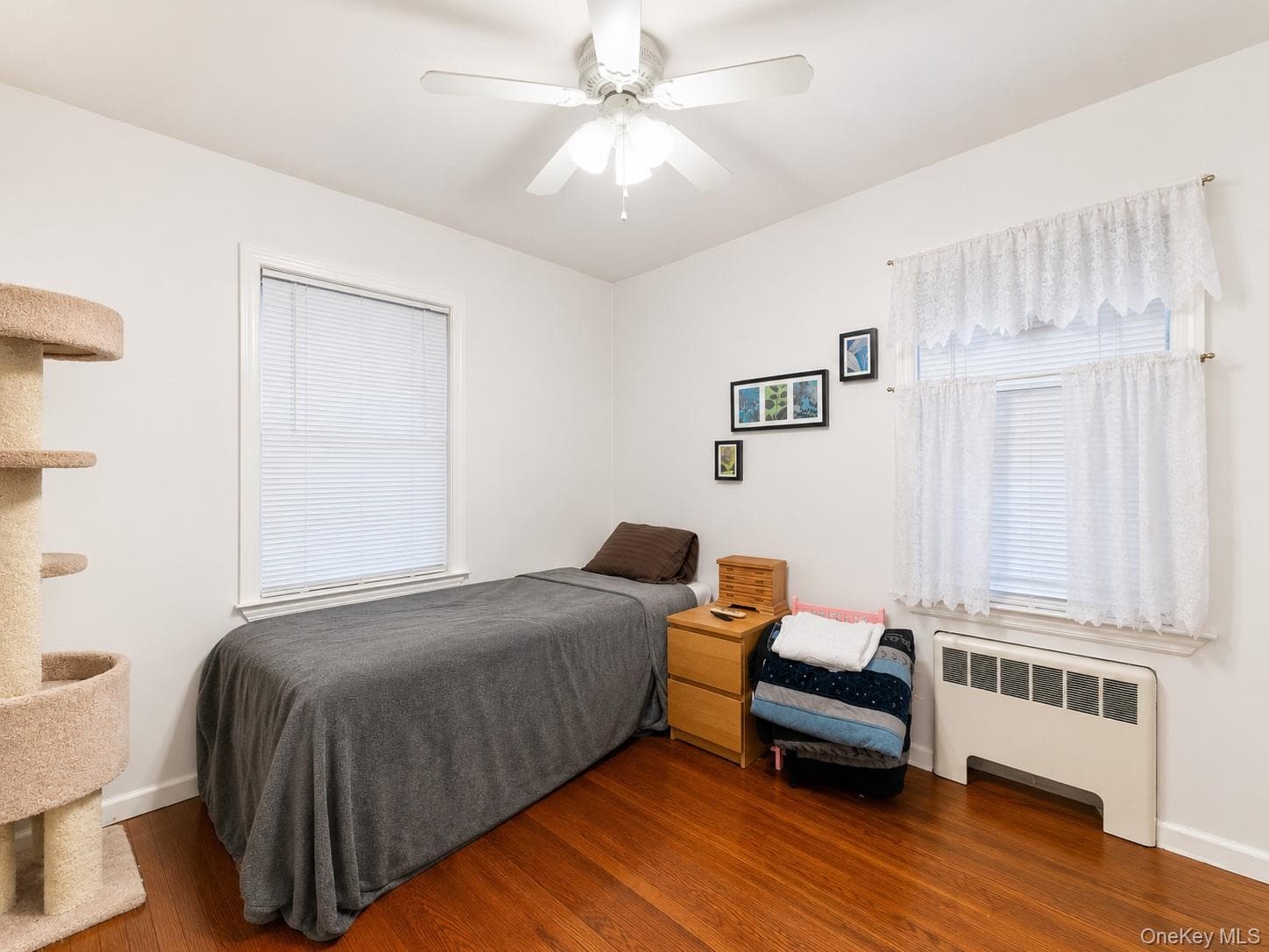 24 Maywood Avenue thumbnail 11