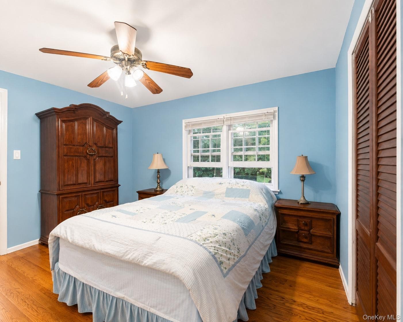 24 Maywood Avenue thumbnail 14