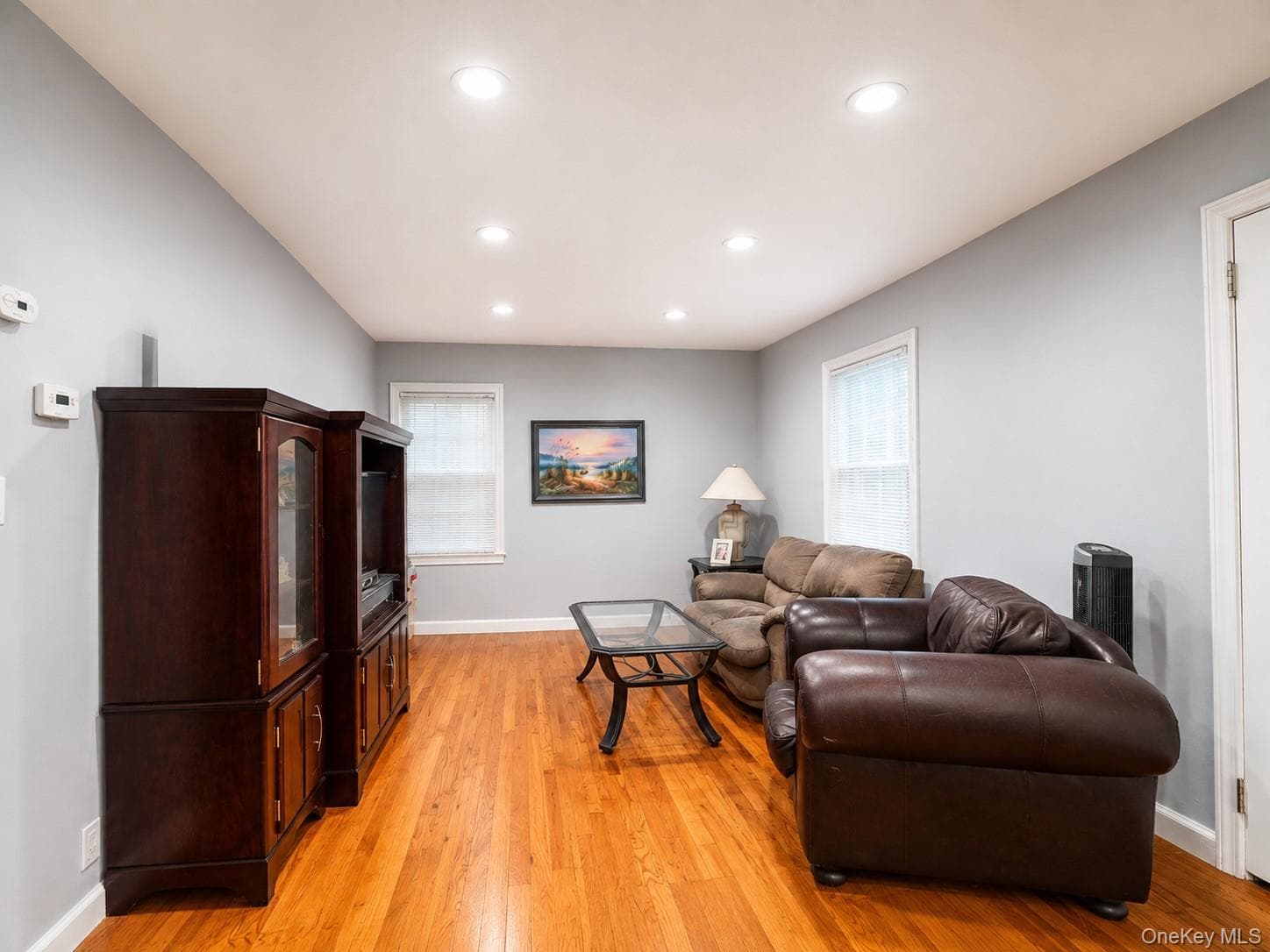 24 Maywood Avenue thumbnail 9