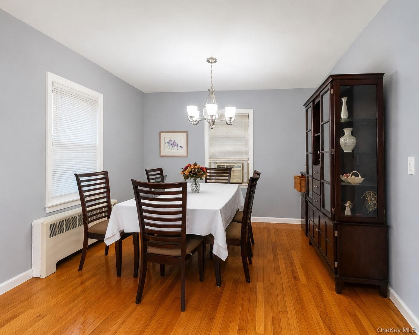 24 Maywood Avenue thumbnail 10