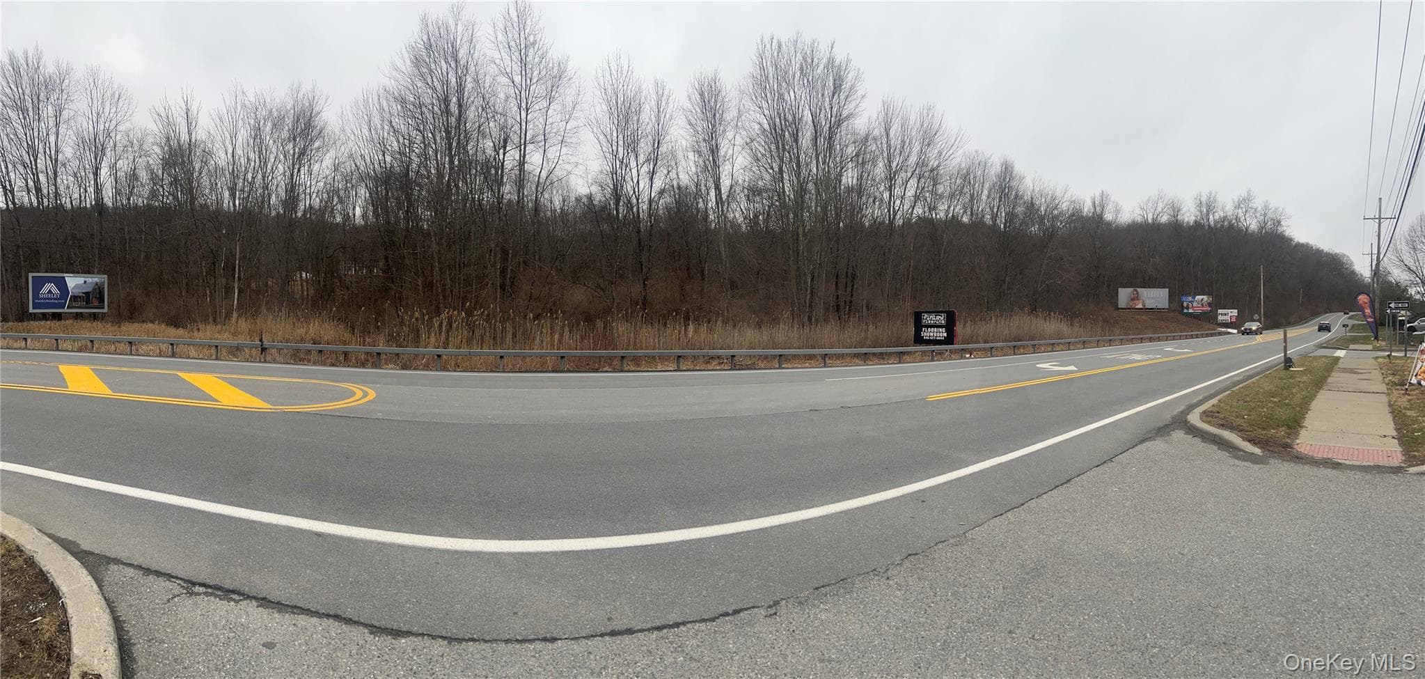 2413 Route 44 thumbnail 6