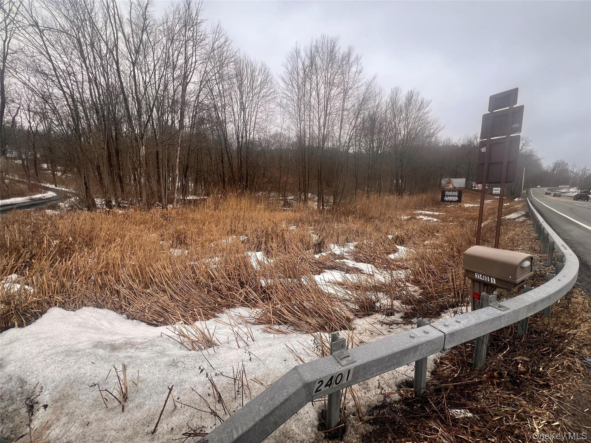 2413 Route 44 thumbnail 2