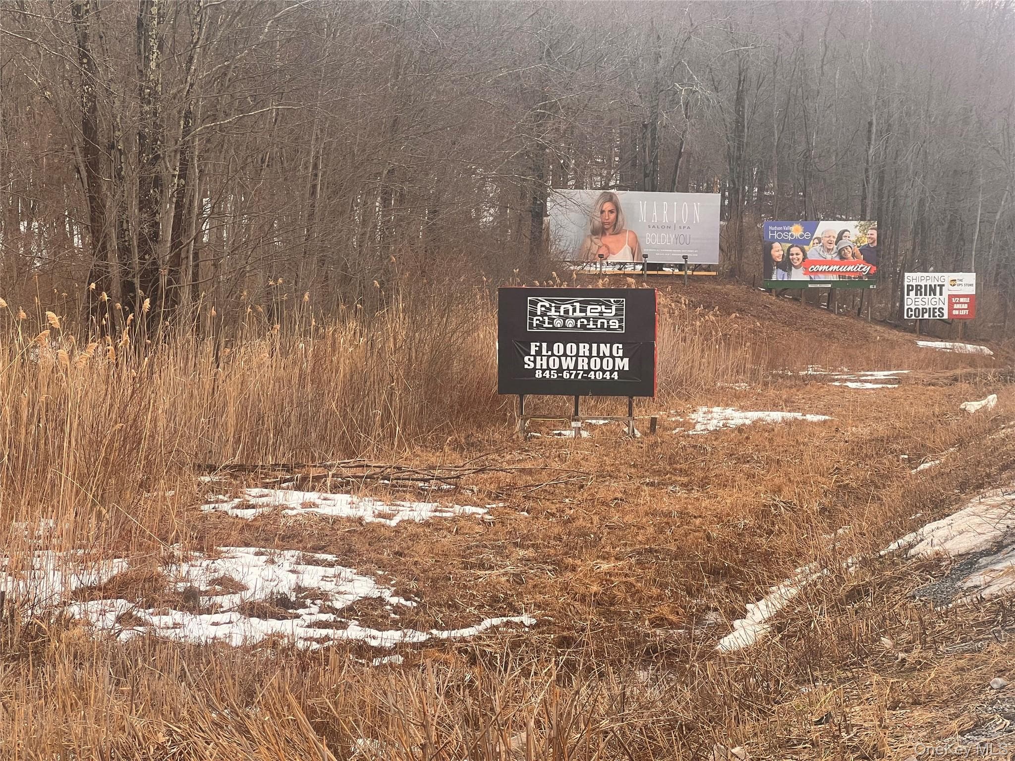 2413 Route 44 thumbnail 3