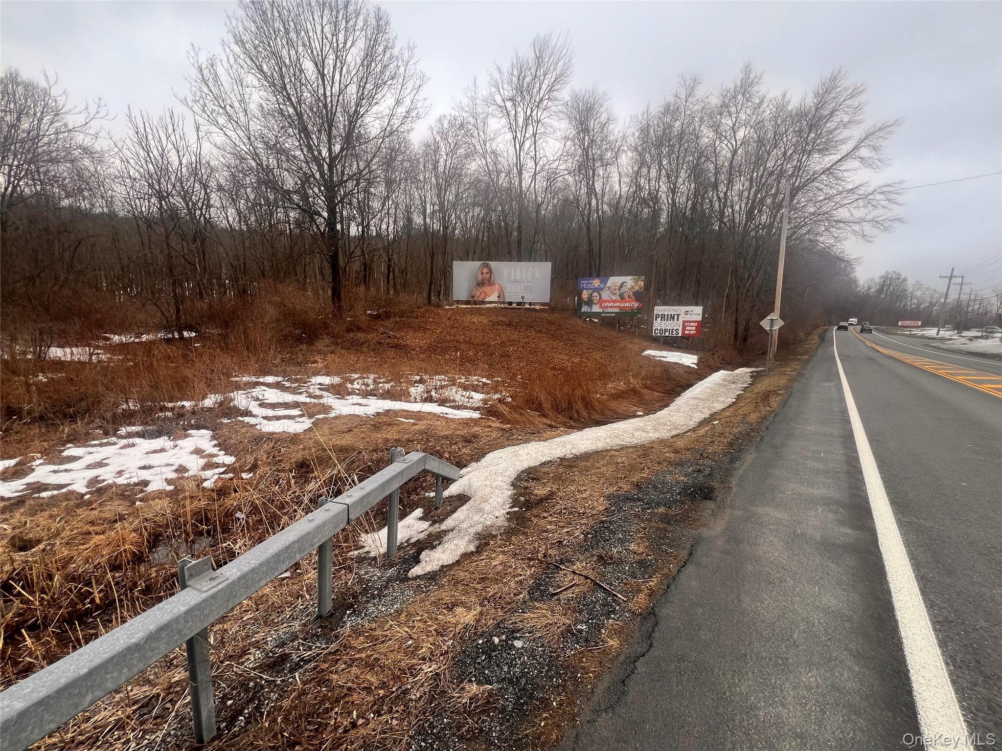 2413 Route 44 thumbnail 4