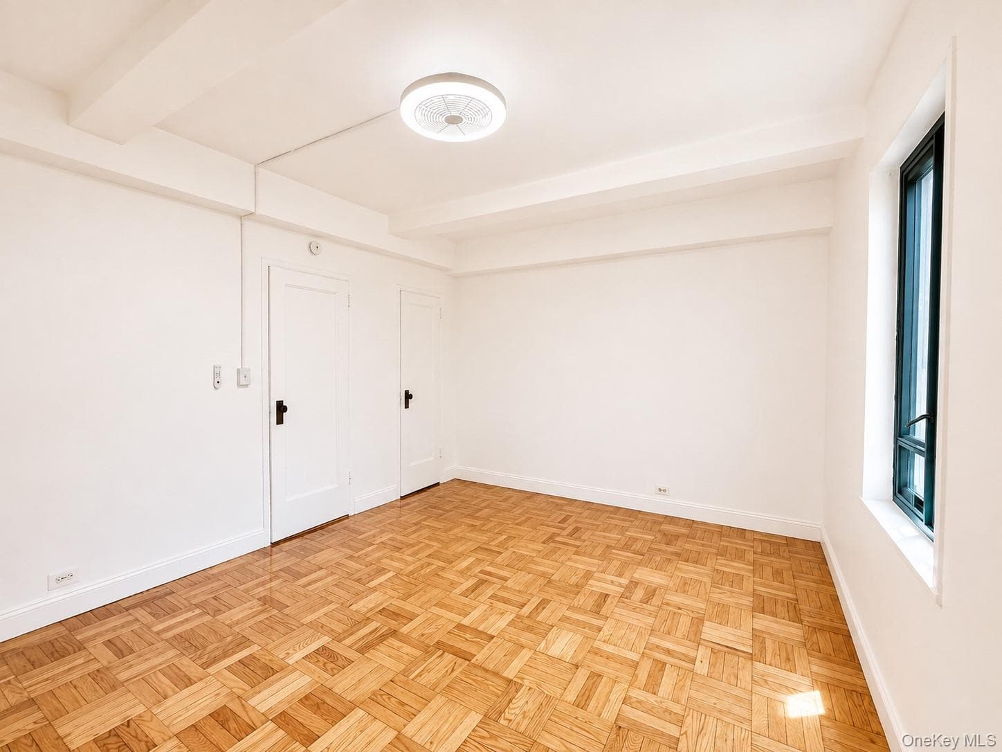 1564 Unionport Road Unit: 5A thumbnail 10