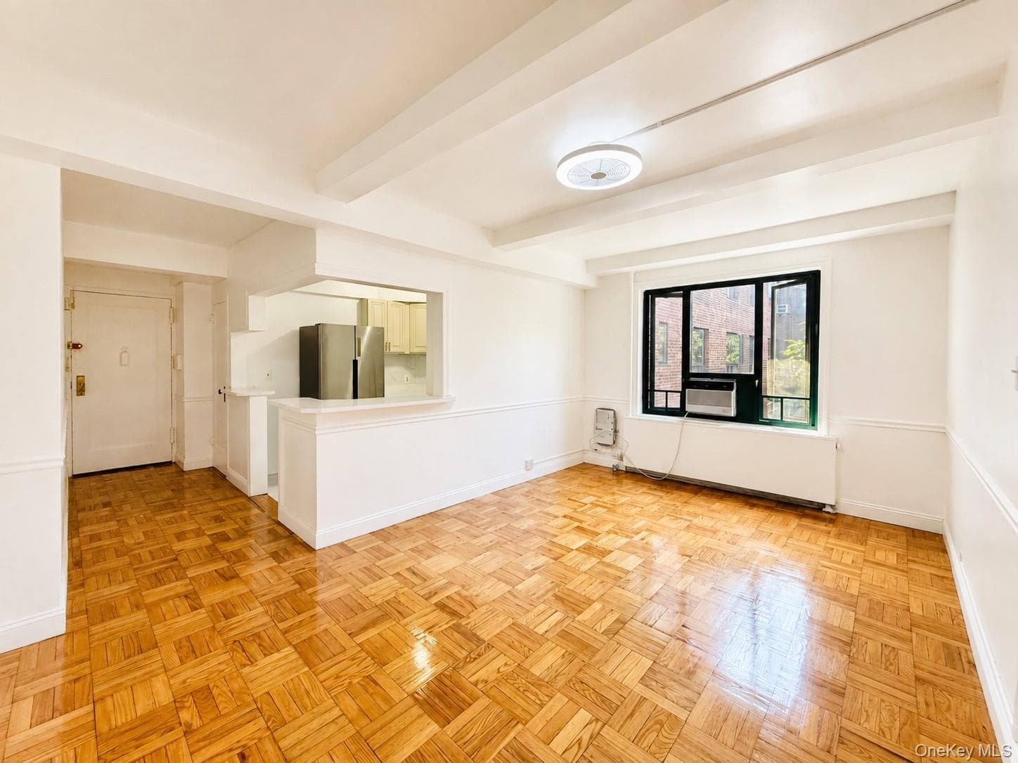 1564 Unionport Road Unit: 5A thumbnail 6