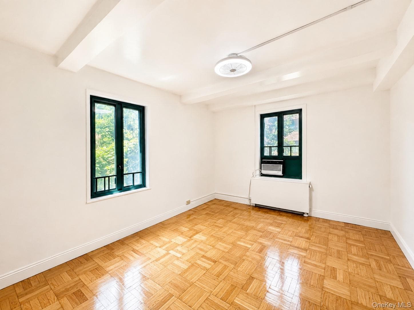 1564 Unionport Road Unit: 5A thumbnail 12