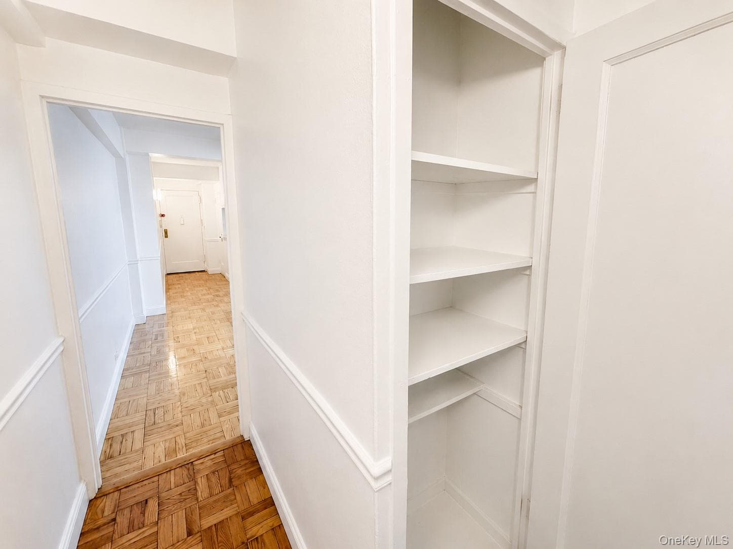 1564 Unionport Road Unit: 5A thumbnail 9