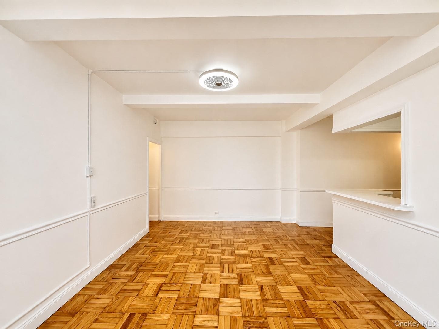 1564 Unionport Road Unit: 5A thumbnail 7