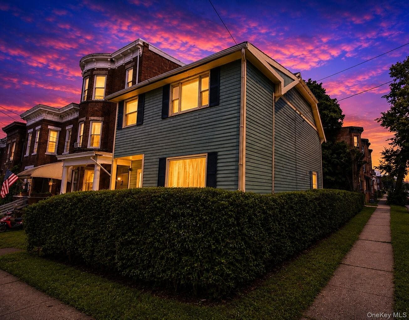 105 Carson Avenue photo 1