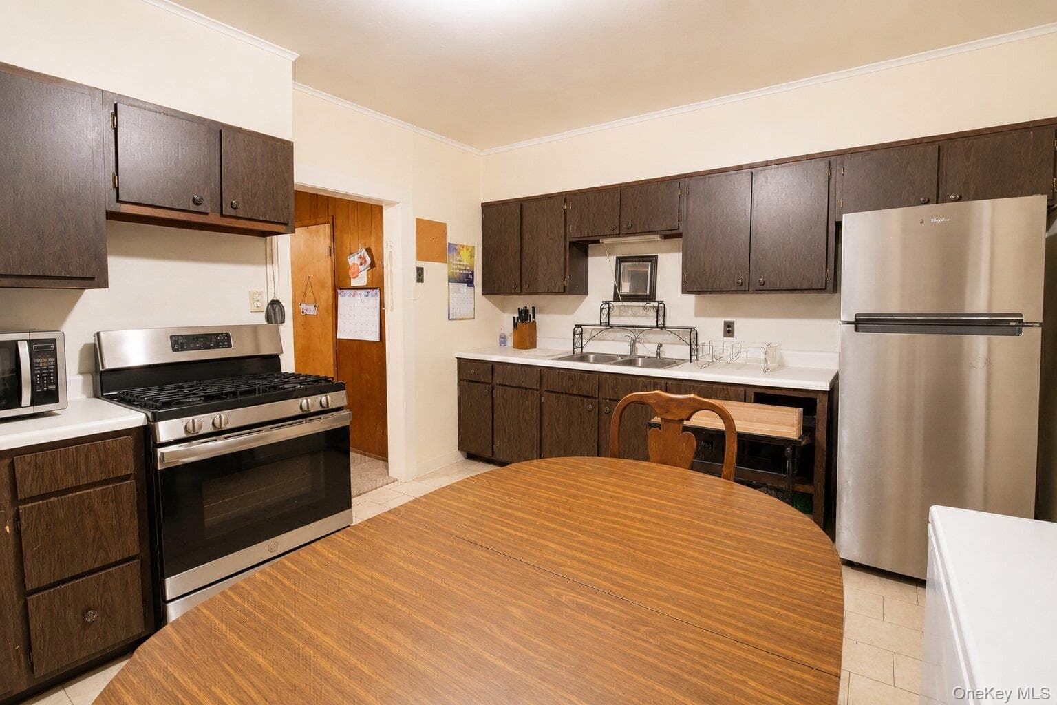 105 Carson Avenue thumbnail 7