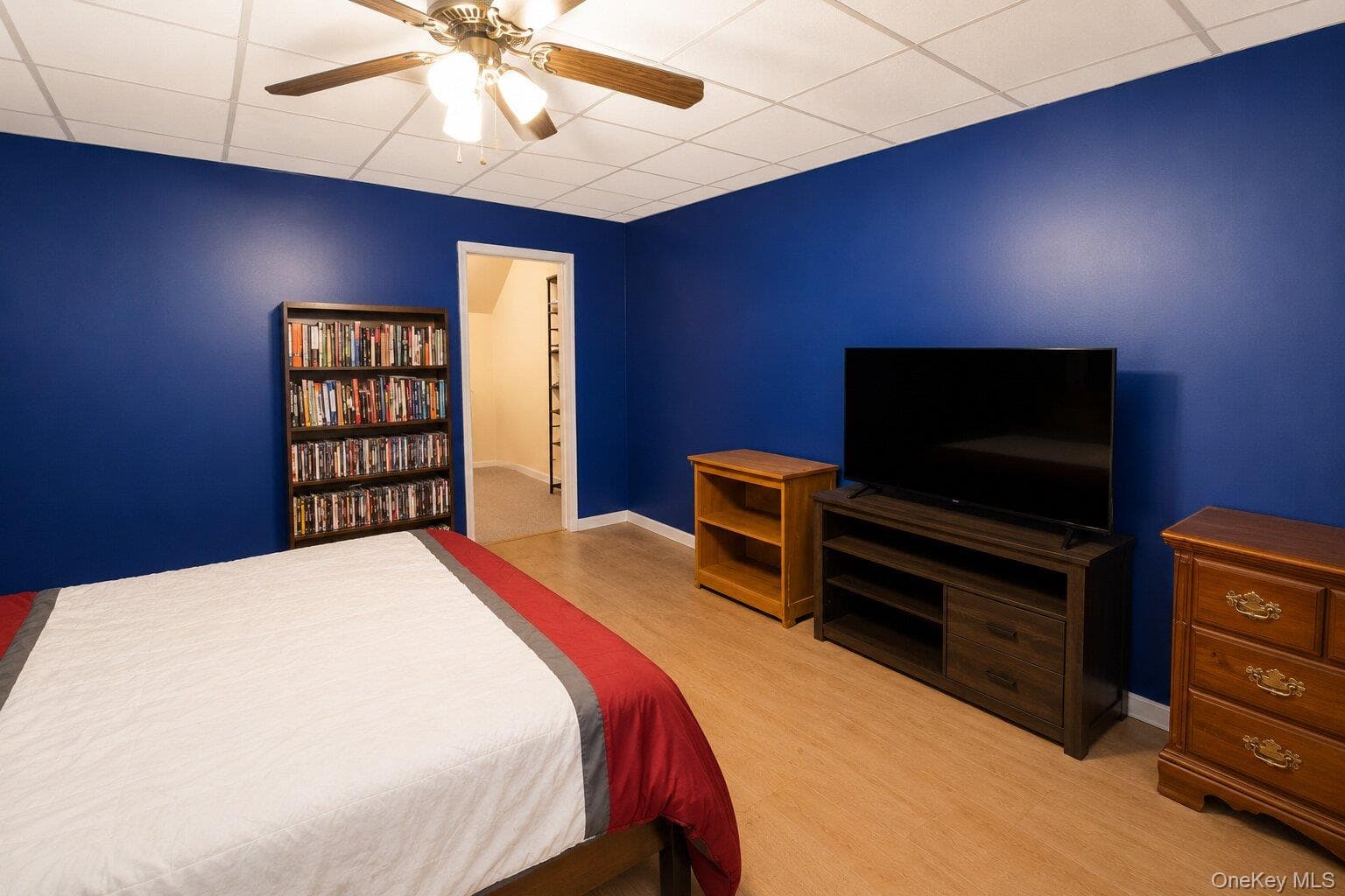 105 Carson Avenue thumbnail 13