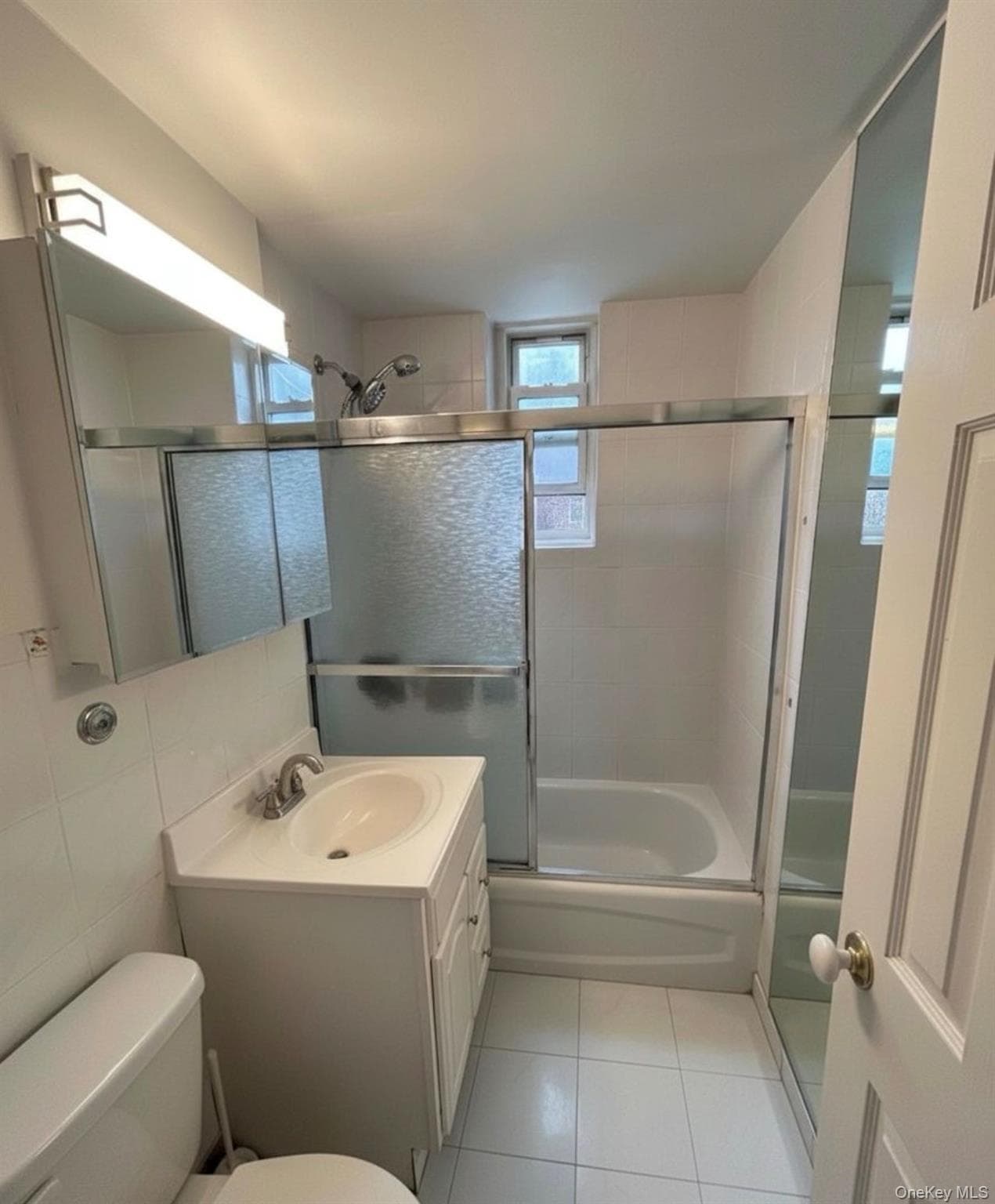 230 Pelham Road Unit: 2H thumbnail 7