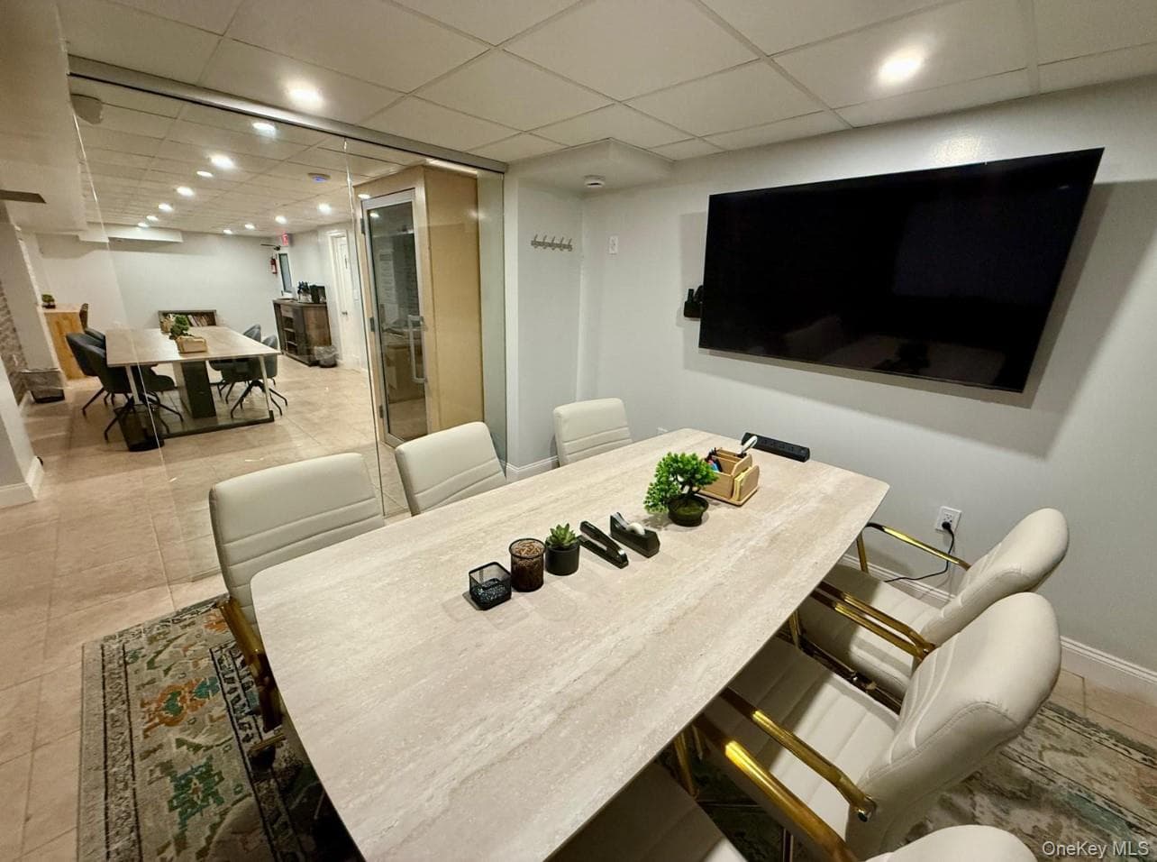 230 Pelham Road Unit: 2H thumbnail 17